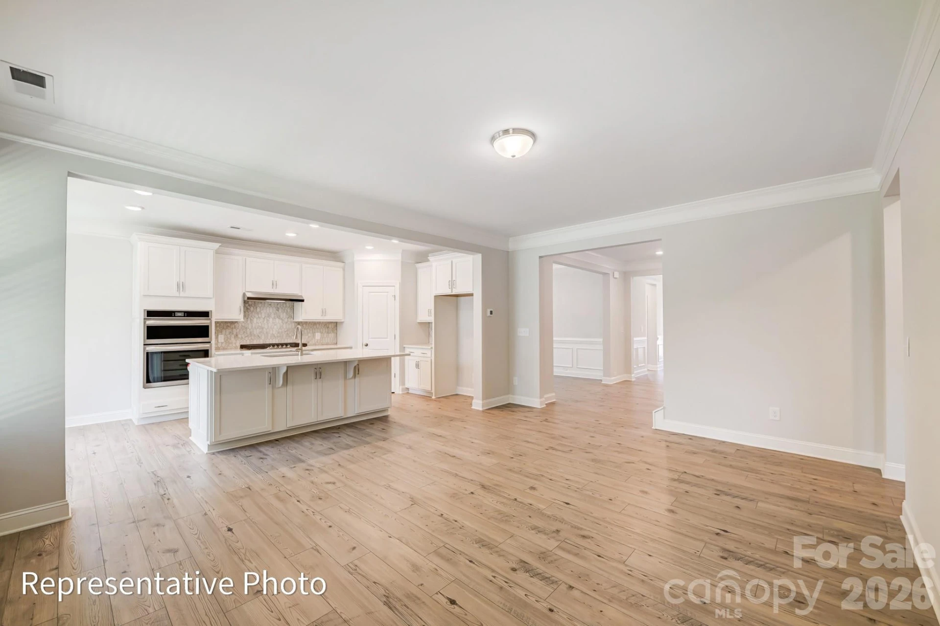 3033 Bent Willow Drive - Photo 9