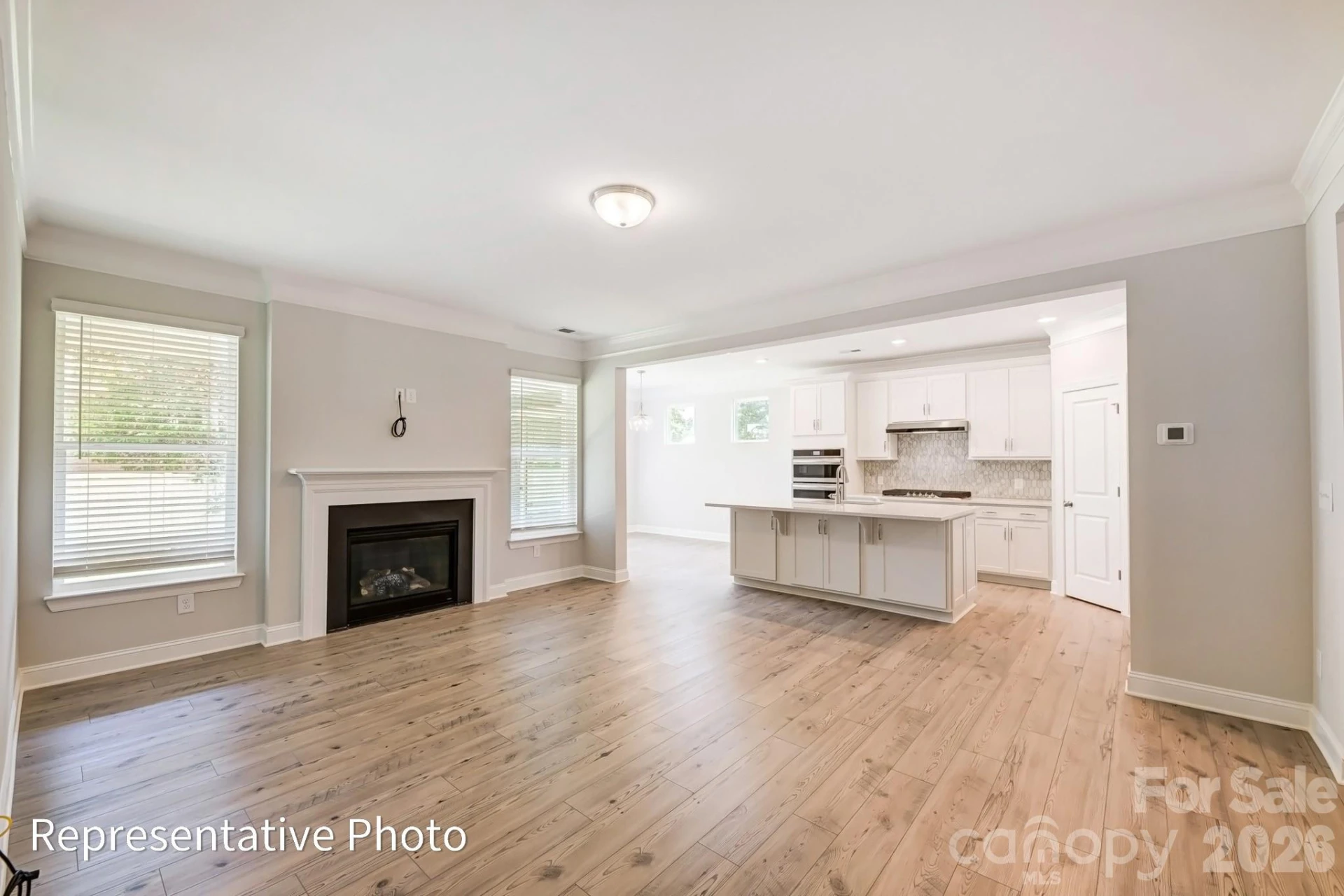 3033 Bent Willow Drive - Photo 10