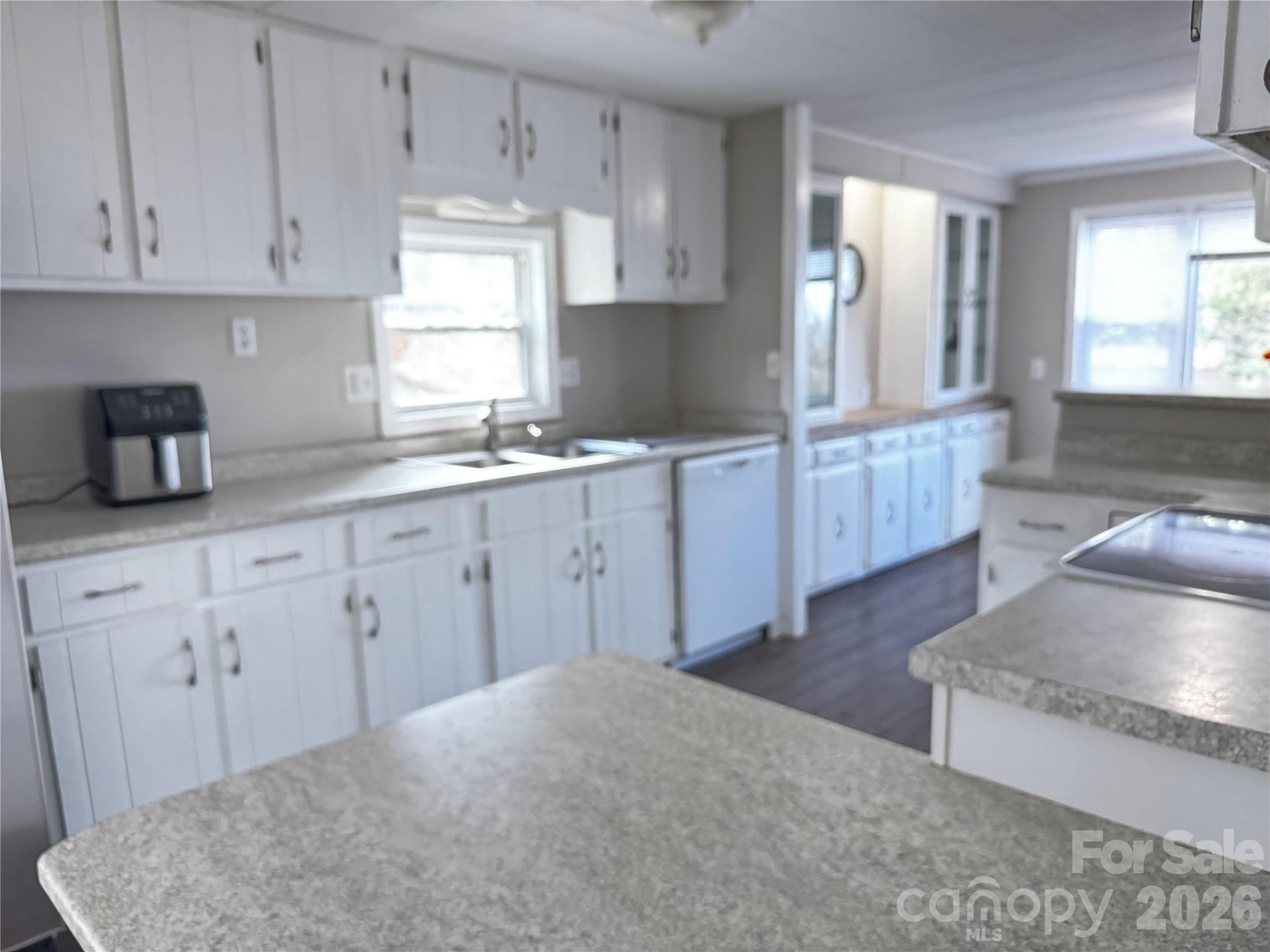 806 & 810 Hutch Mountain Road - Photo 11