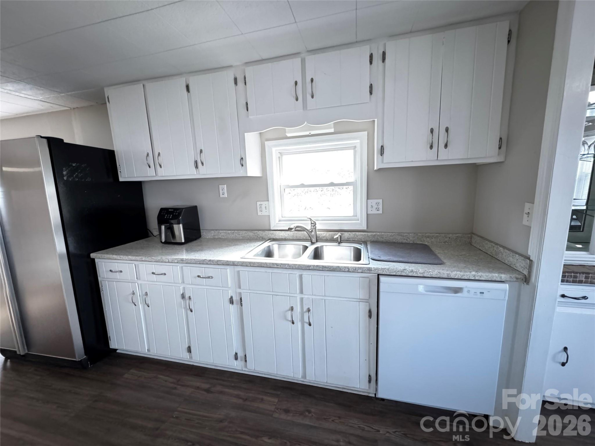 806 & 810 Hutch Mountain Road - Photo 12