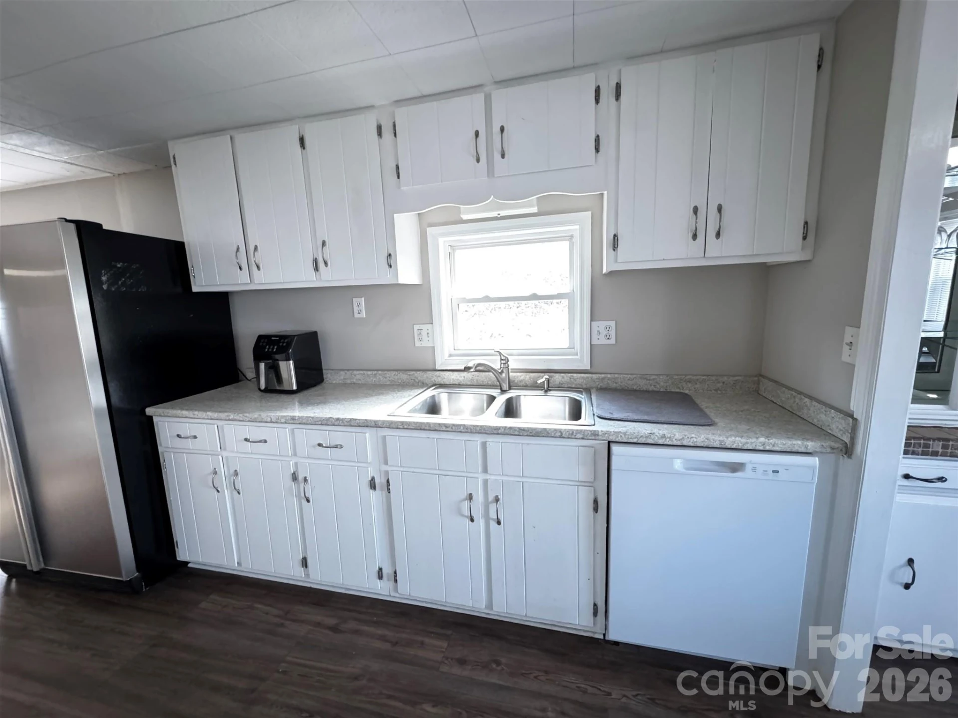 806 & 810 Hutch Mountain Road - Photo 12