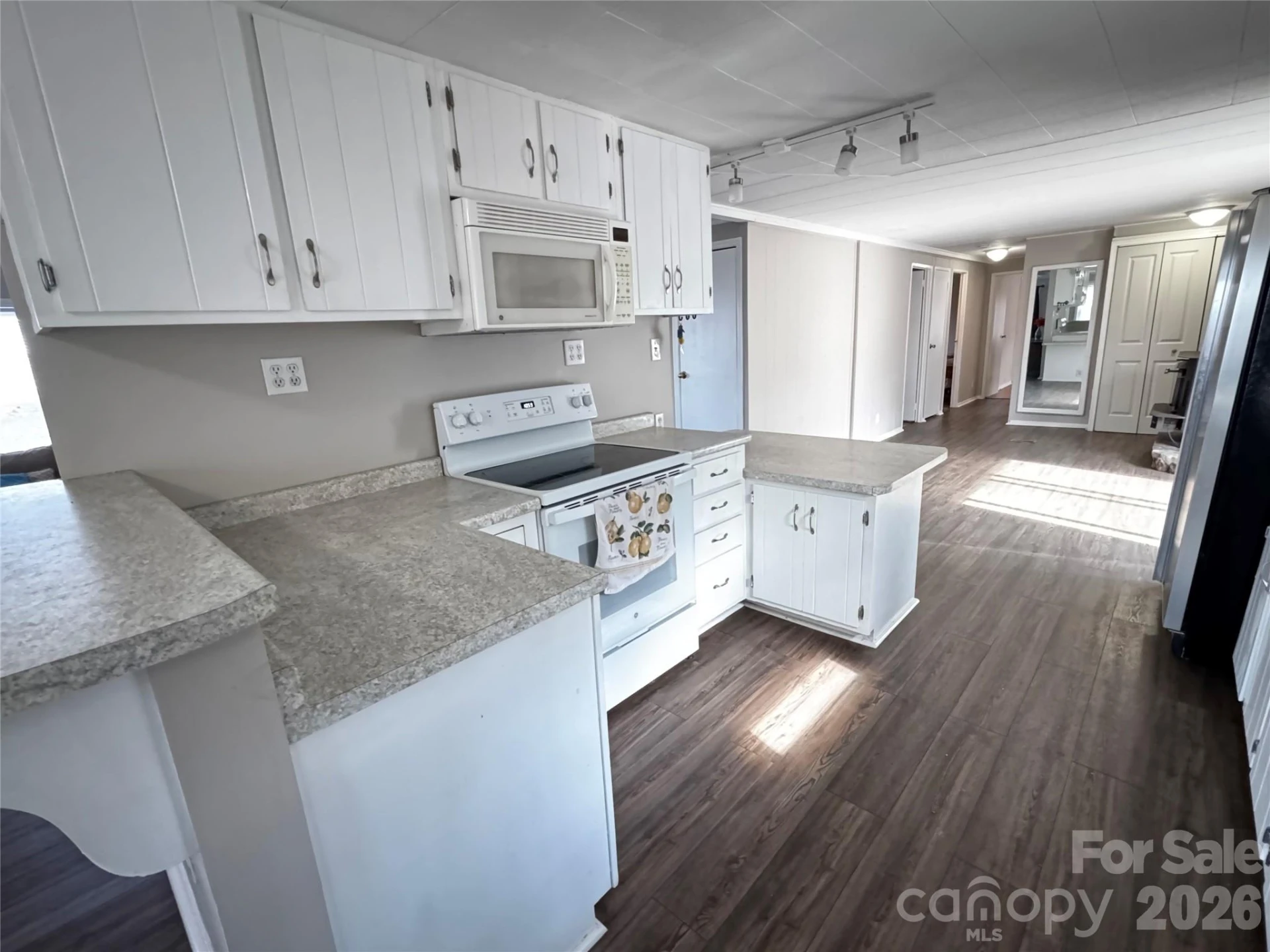 806 & 810 Hutch Mountain Road - Photo 13