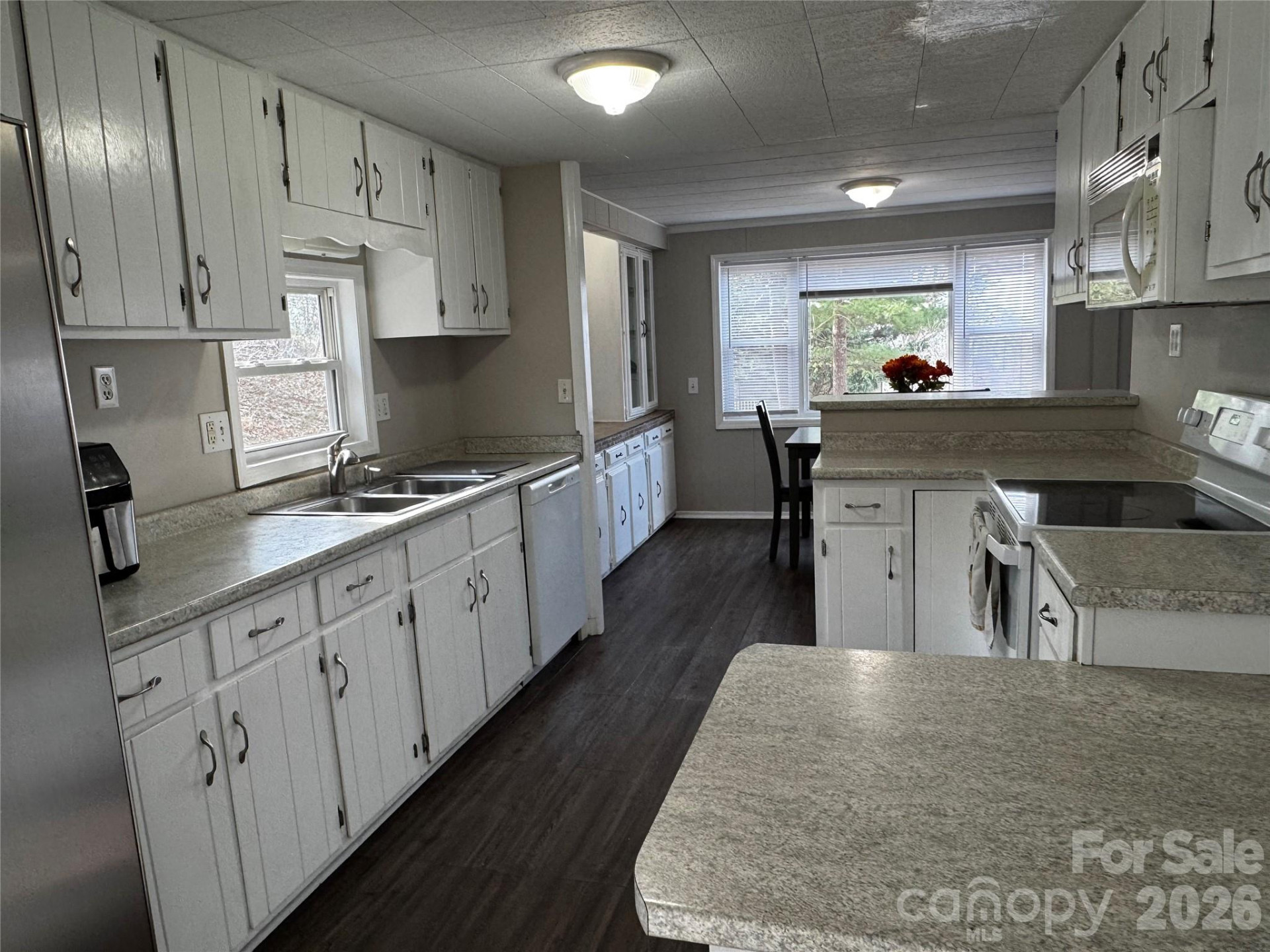 806 & 810 Hutch Mountain Road - Photo 14