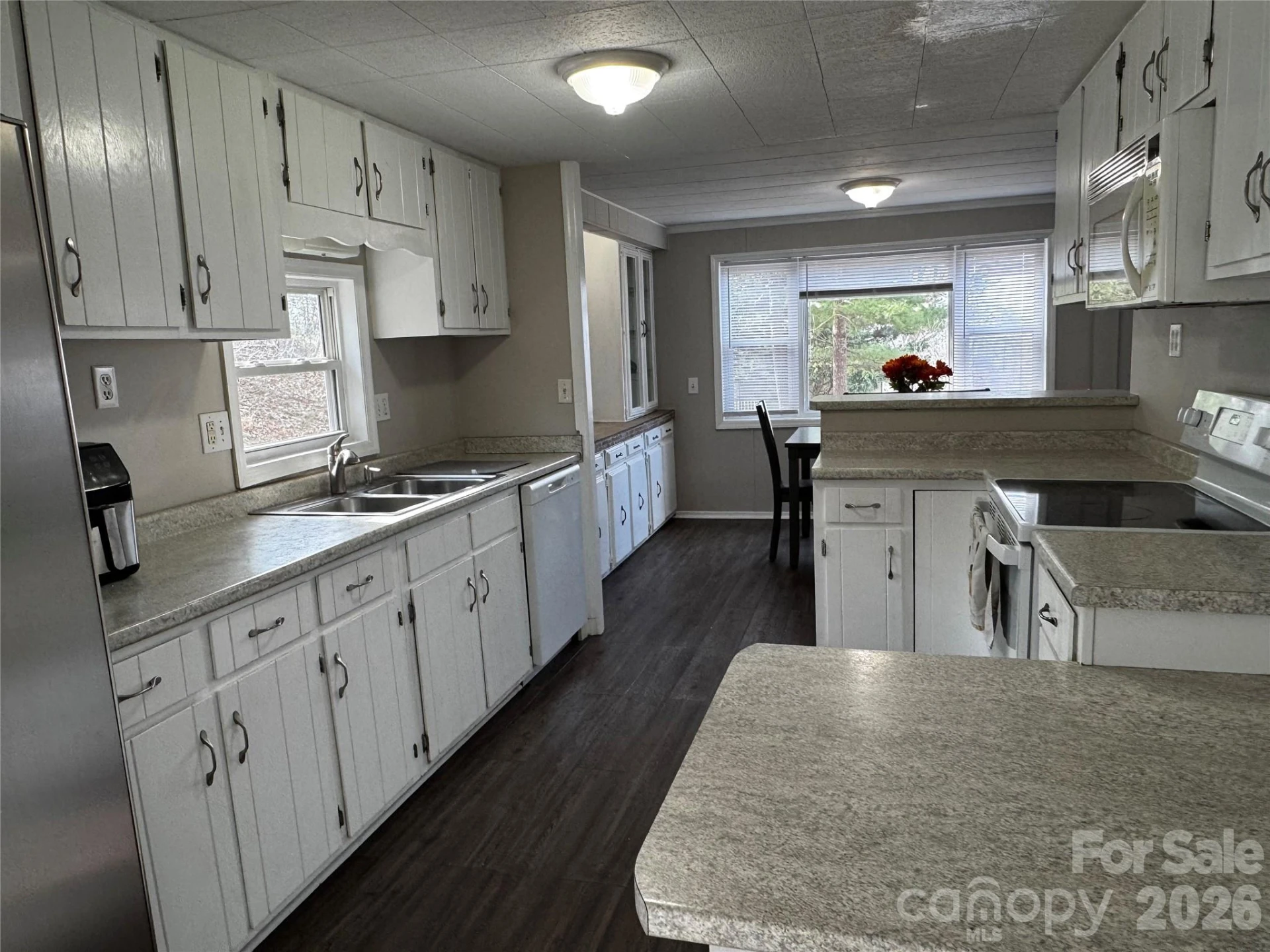 806 & 810 Hutch Mountain Road - Photo 14