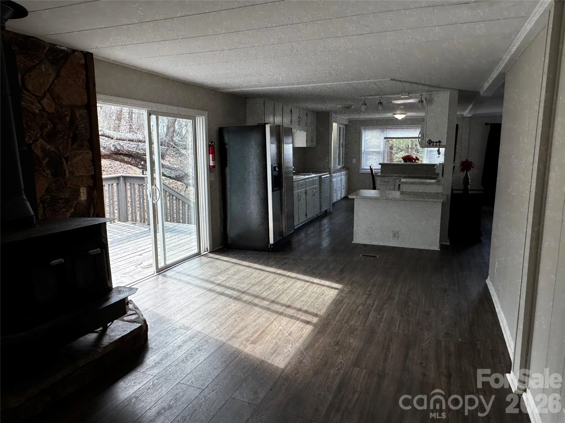 806 & 810 Hutch Mountain Road - Photo 15