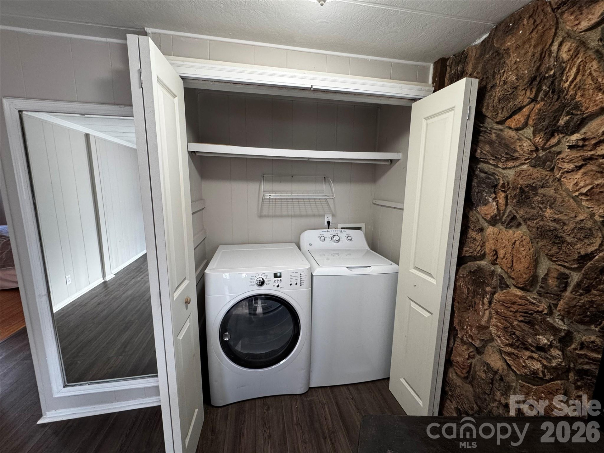 806 & 810 Hutch Mountain Road - Photo 16