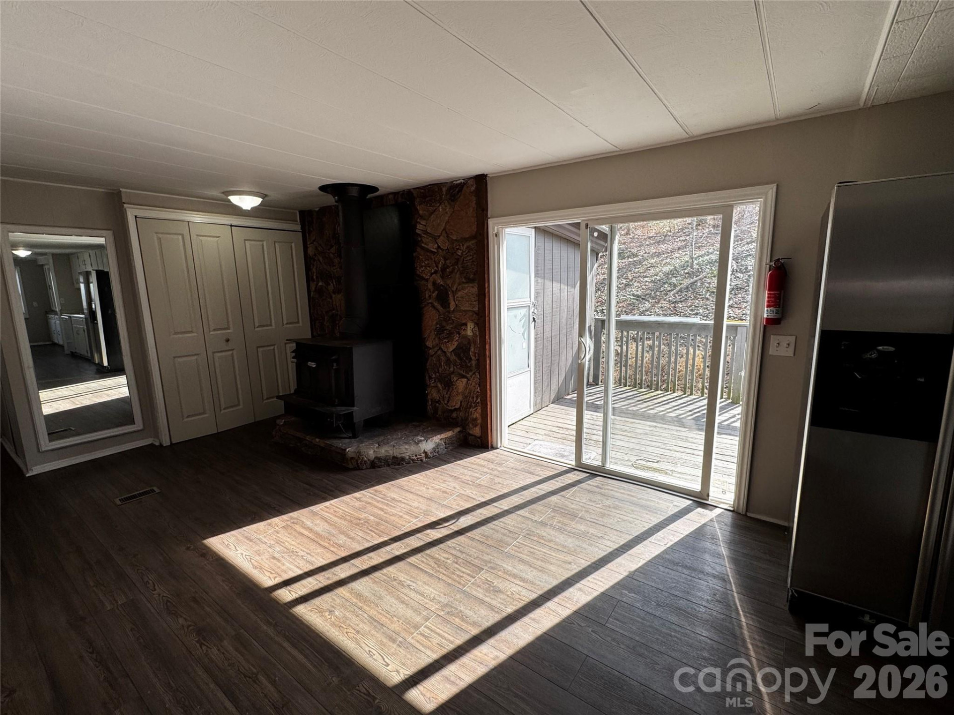 806 & 810 Hutch Mountain Road - Photo 18