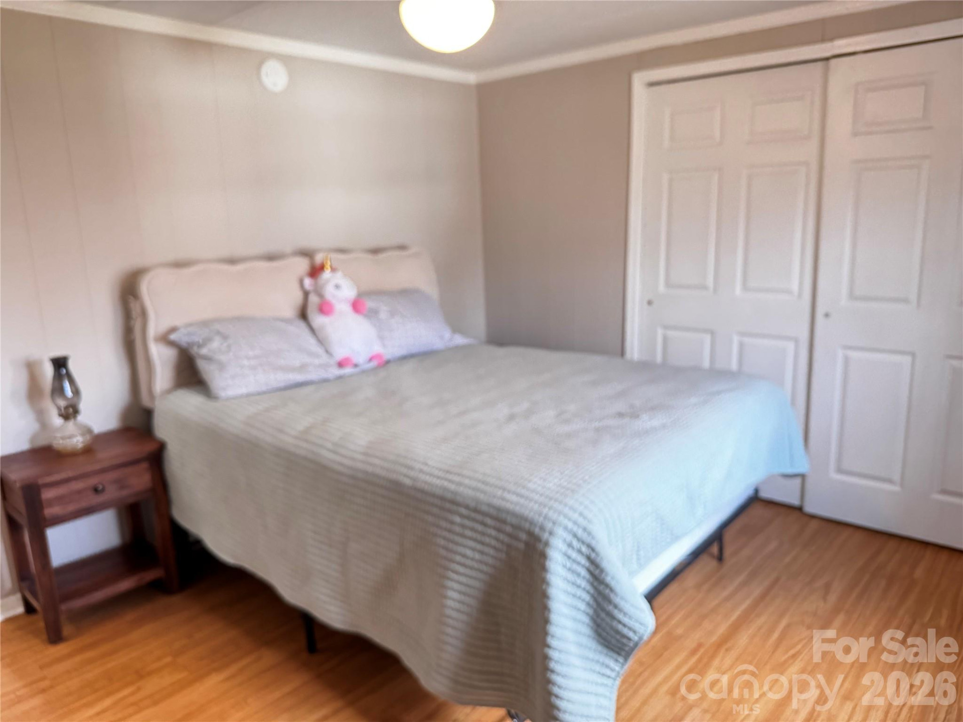 806 & 810 Hutch Mountain Road - Photo 20