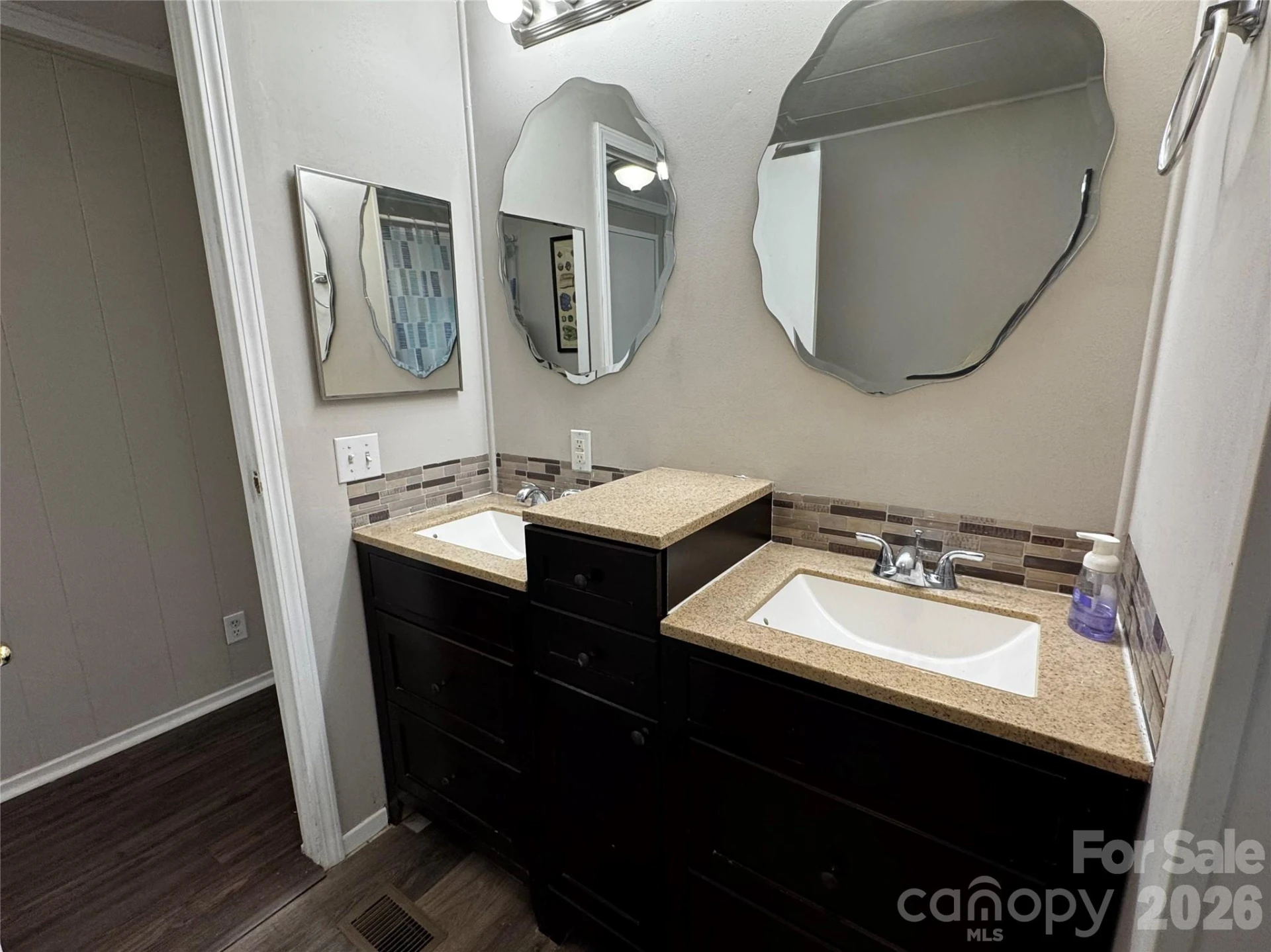 806 & 810 Hutch Mountain Road - Photo 21