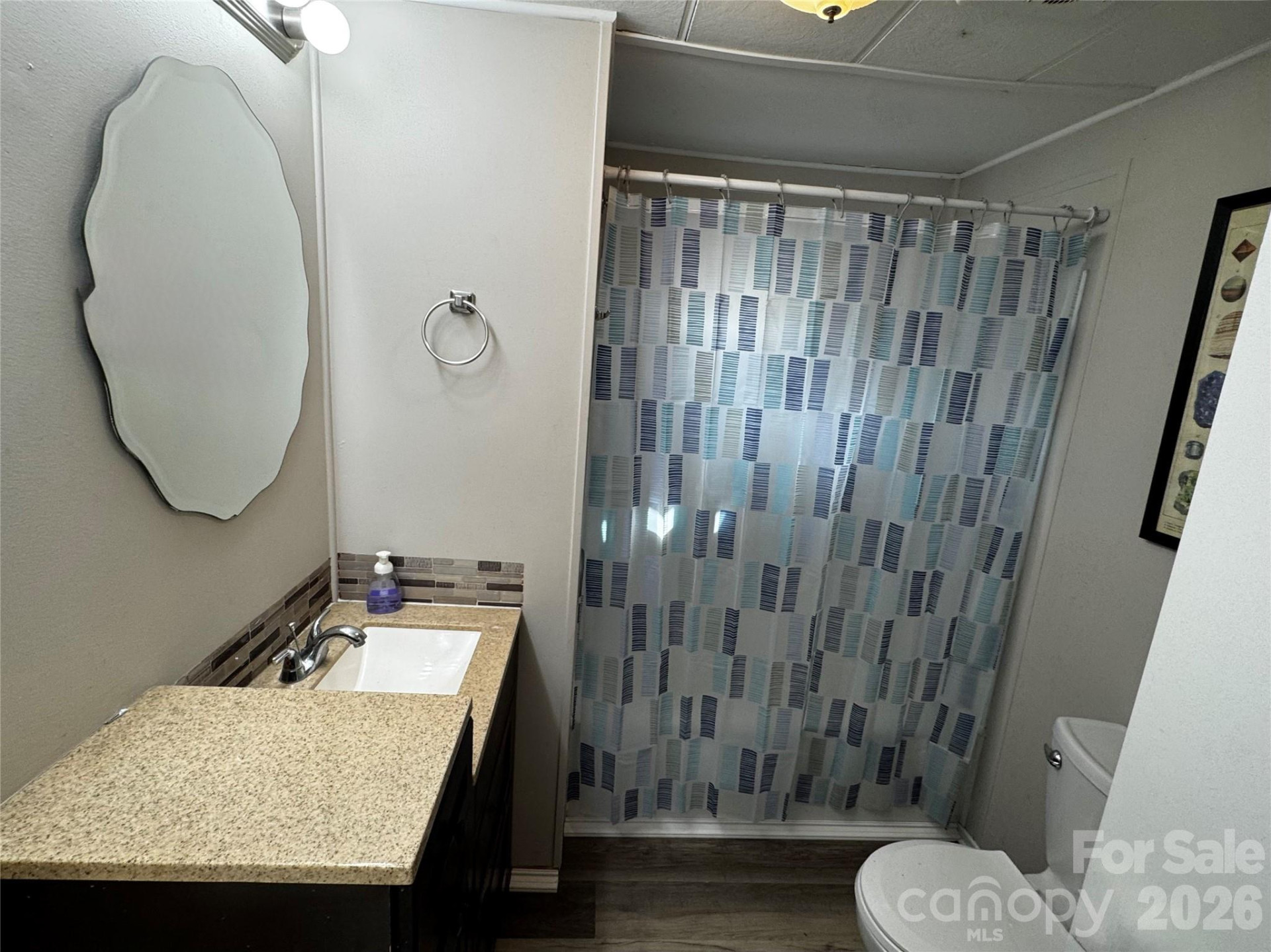 806 & 810 Hutch Mountain Road - Photo 22