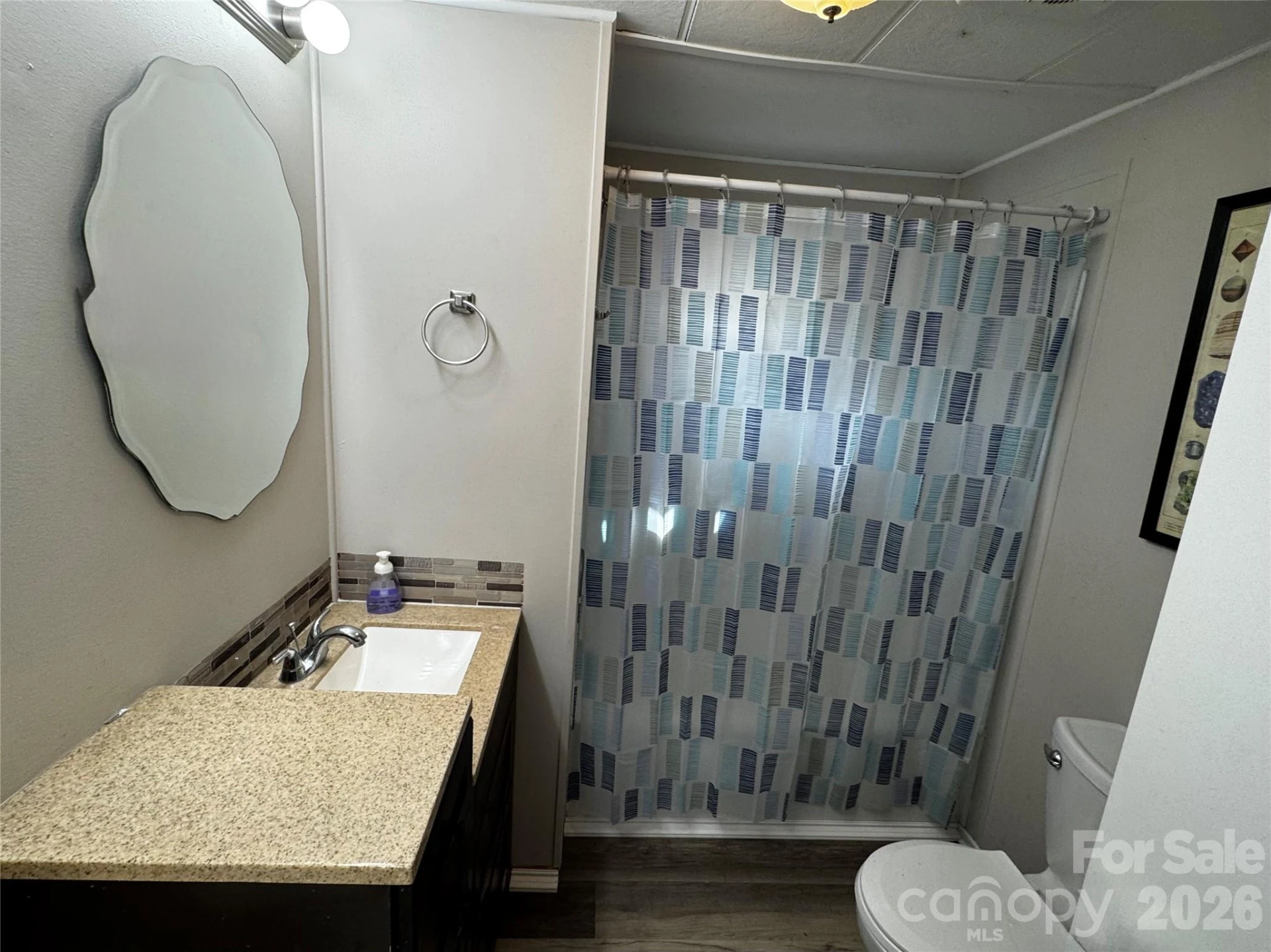 806 & 810 Hutch Mountain Road - Photo 22