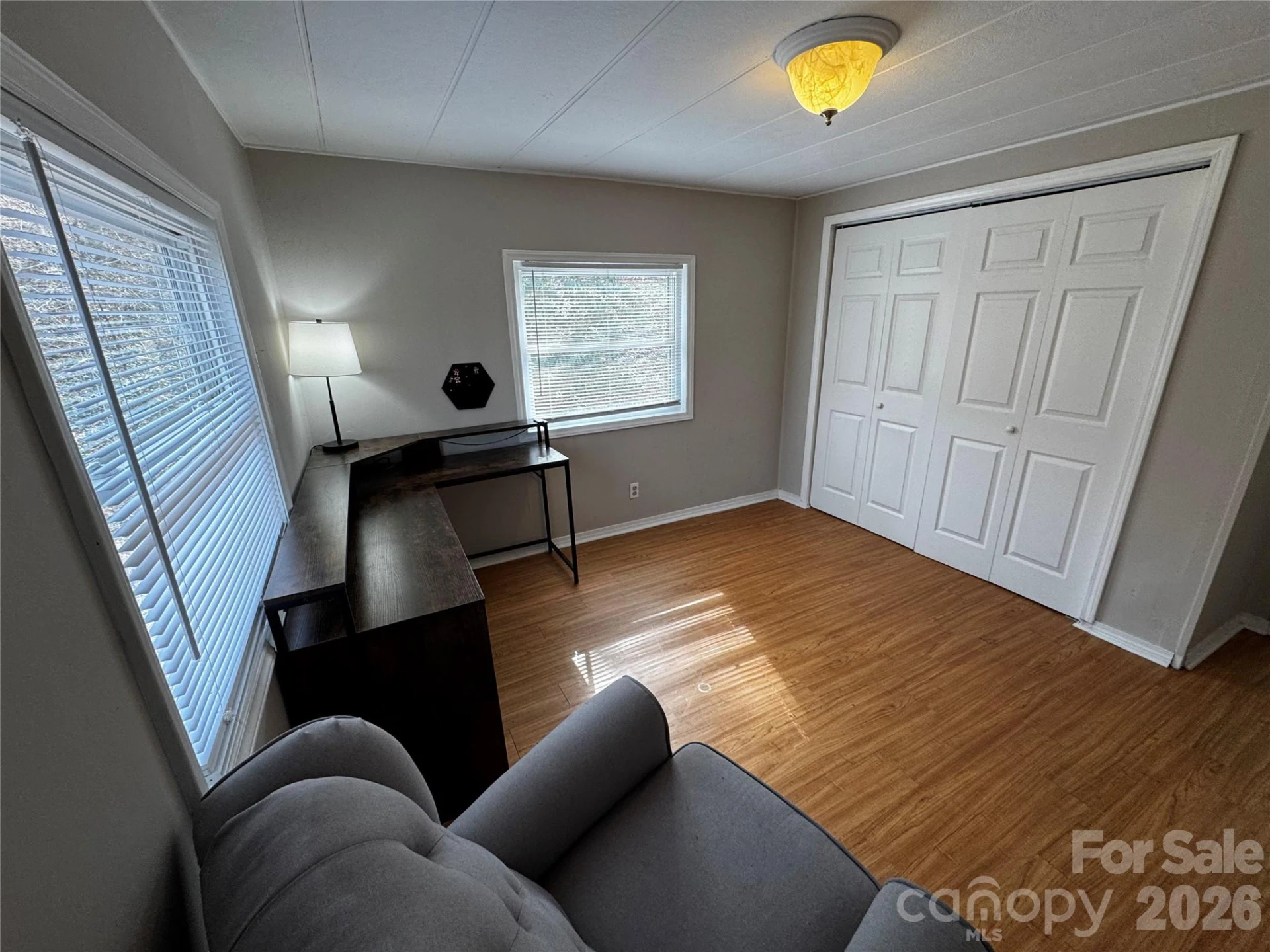 806 & 810 Hutch Mountain Road - Photo 23