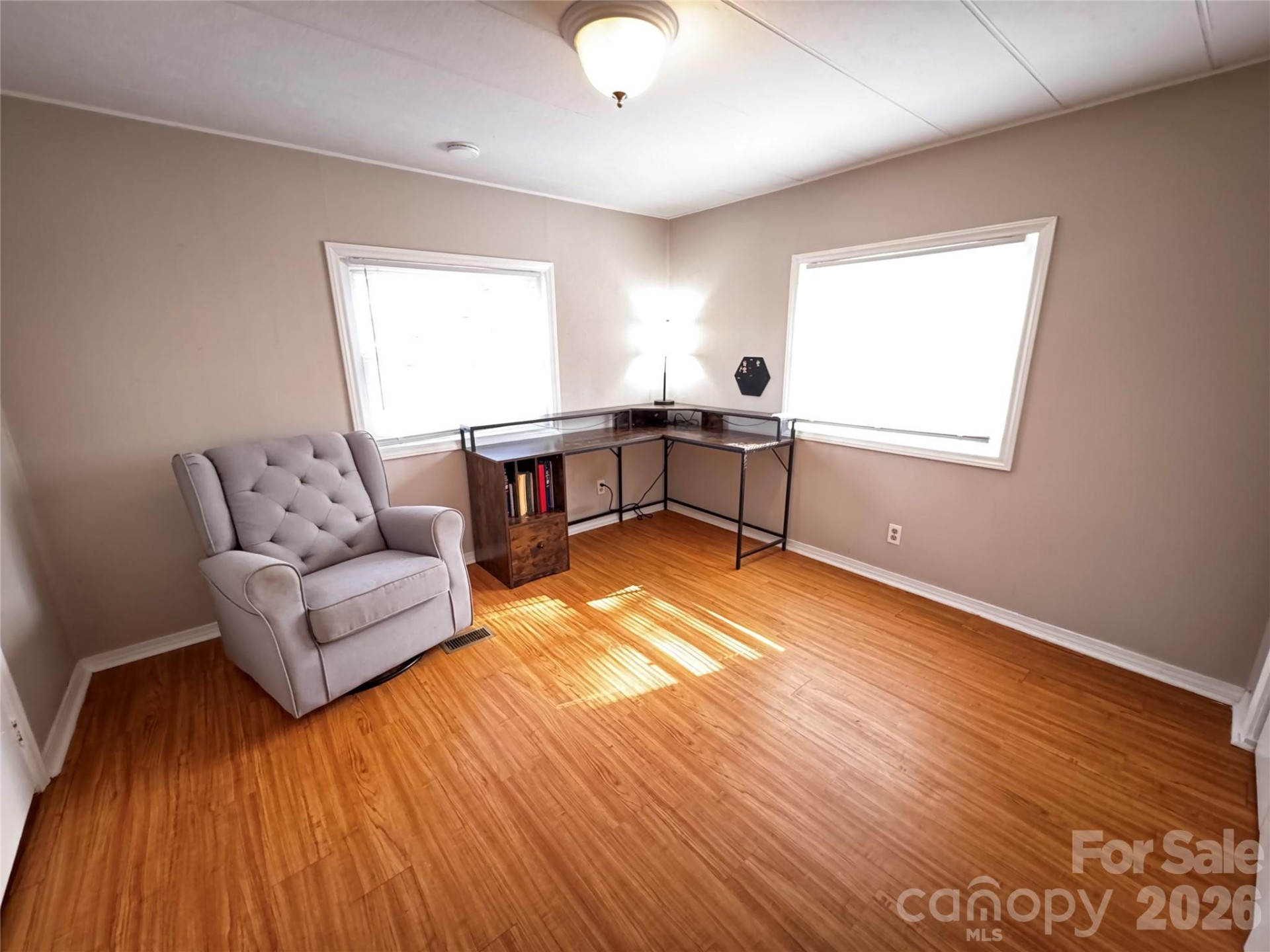 806 & 810 Hutch Mountain Road - Photo 24