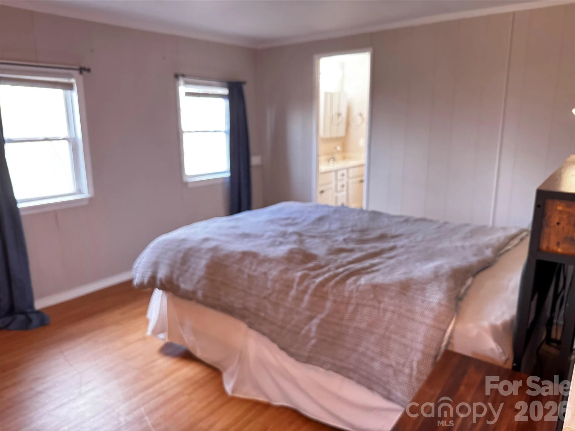 806 & 810 Hutch Mountain Road - Photo 25