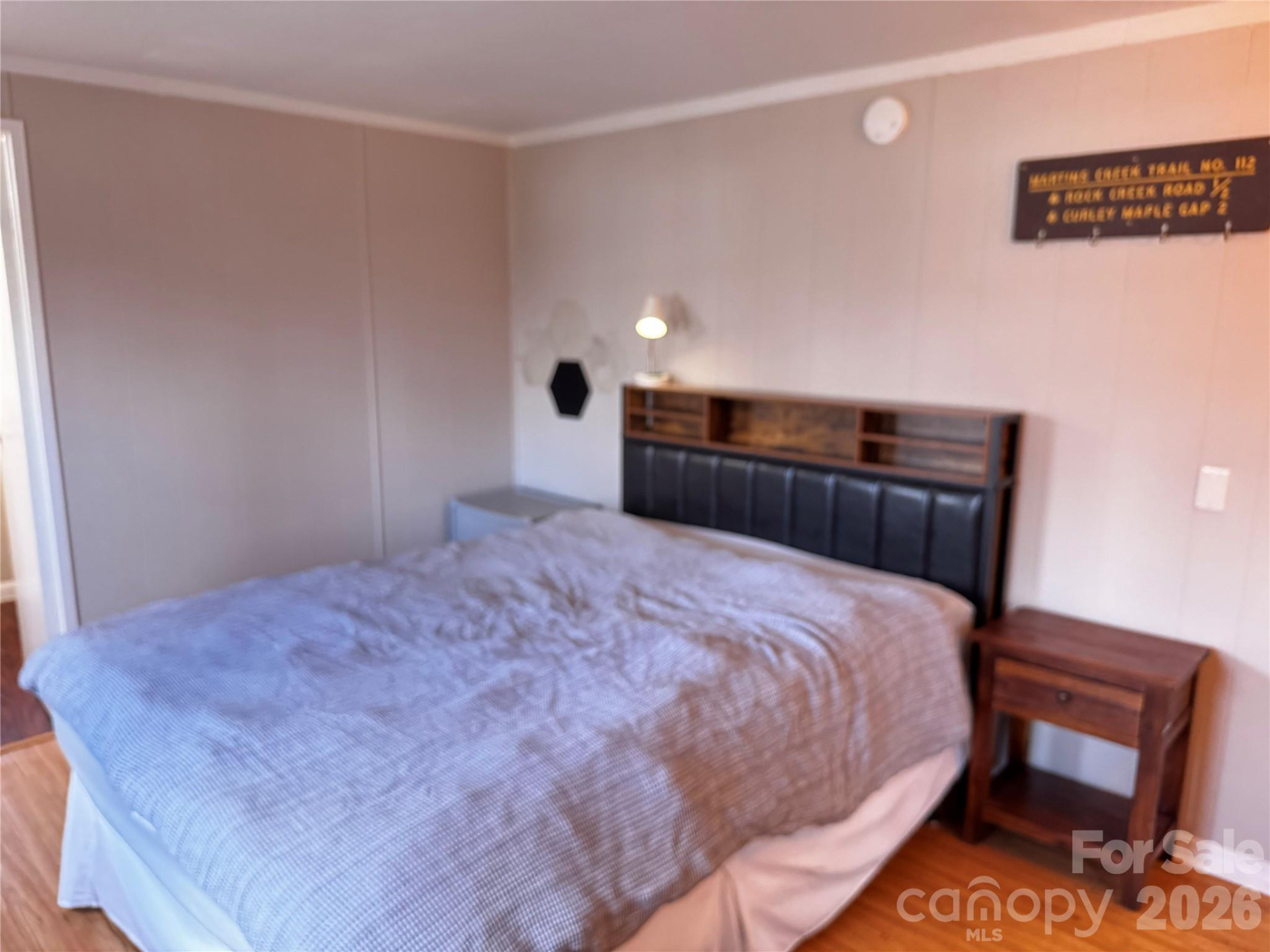 806 & 810 Hutch Mountain Road - Photo 26