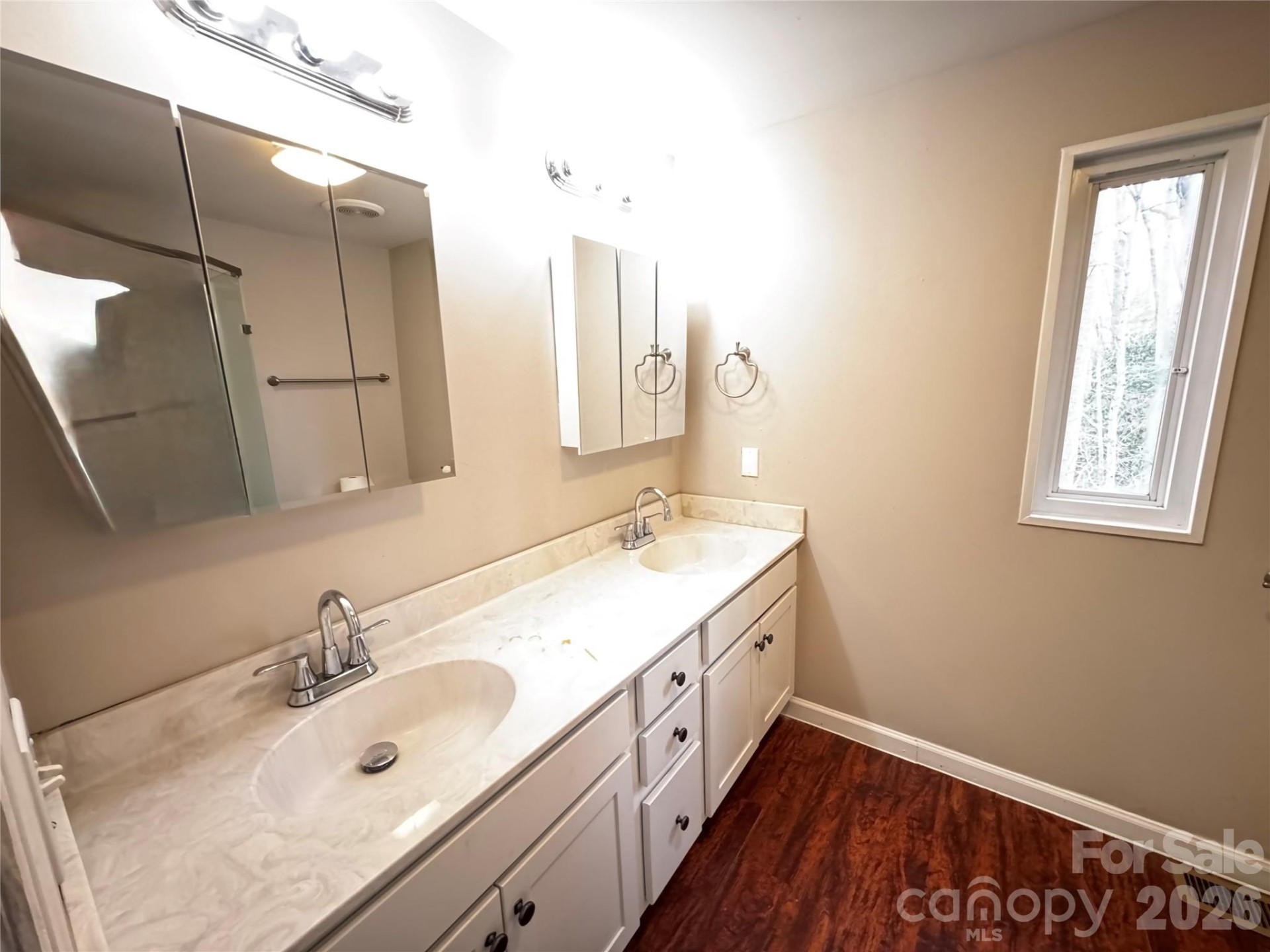 806 & 810 Hutch Mountain Road - Photo 27