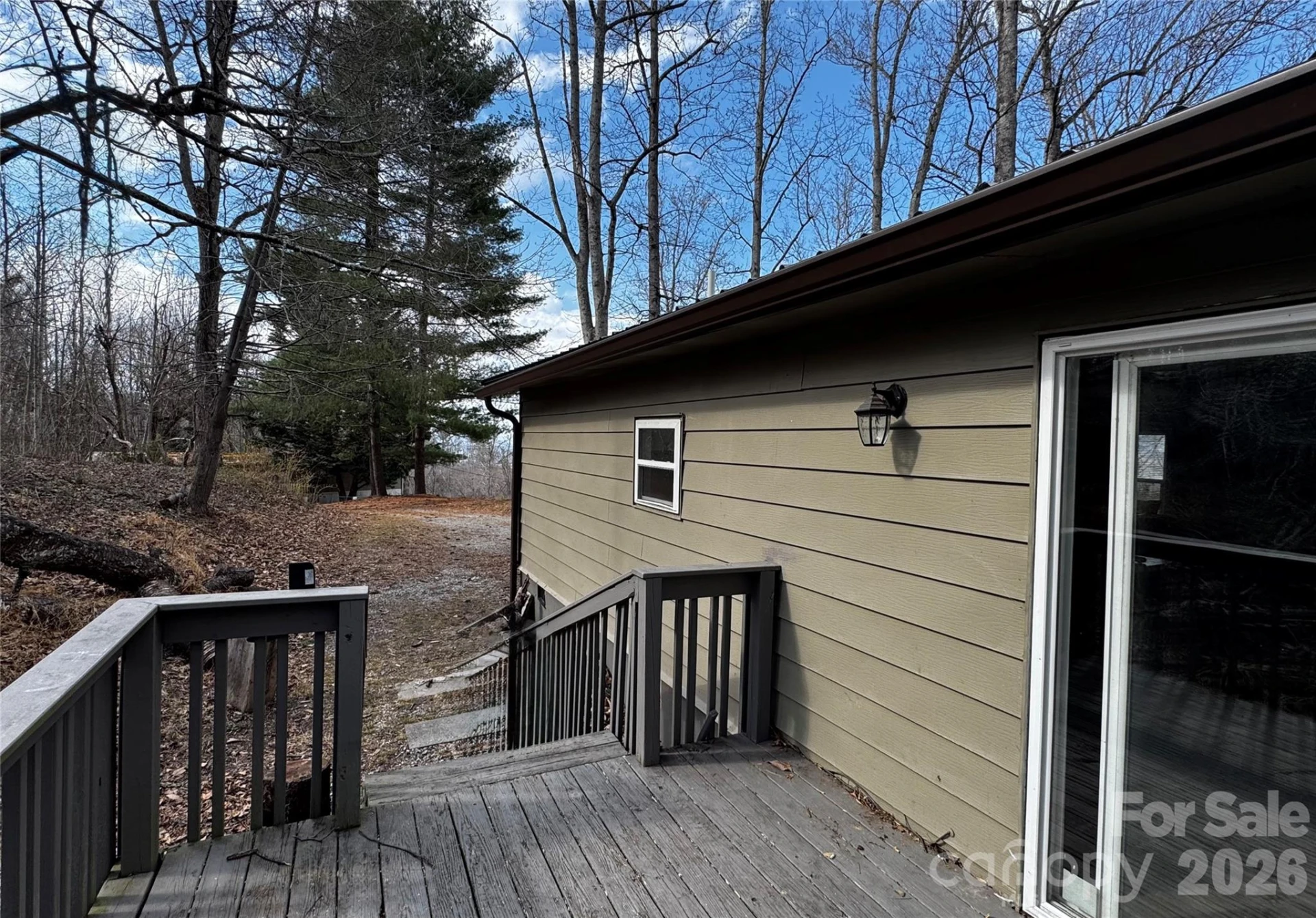 806 & 810 Hutch Mountain Road - Photo 29