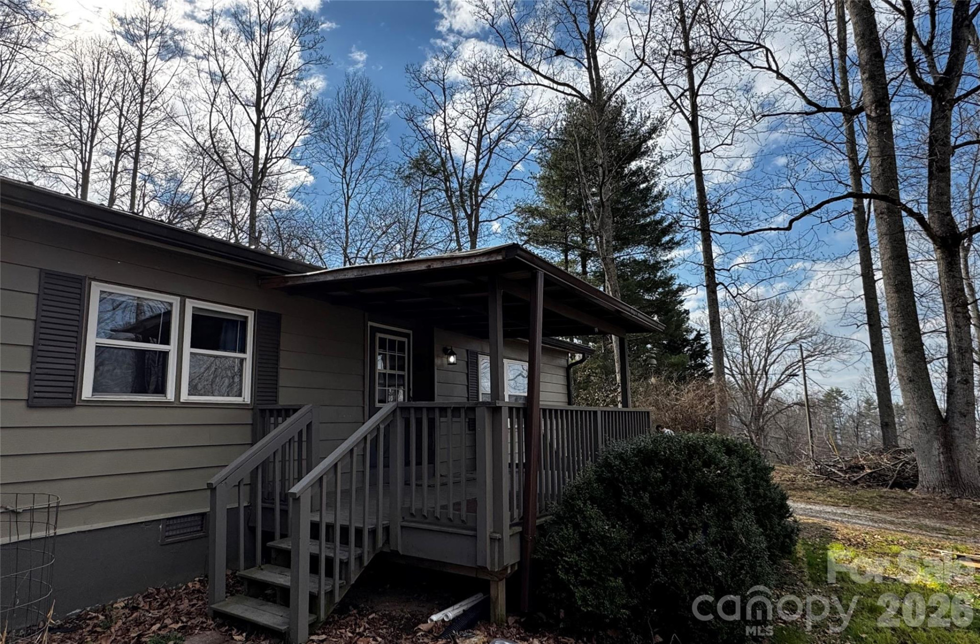 806 & 810 Hutch Mountain Road - Photo 30