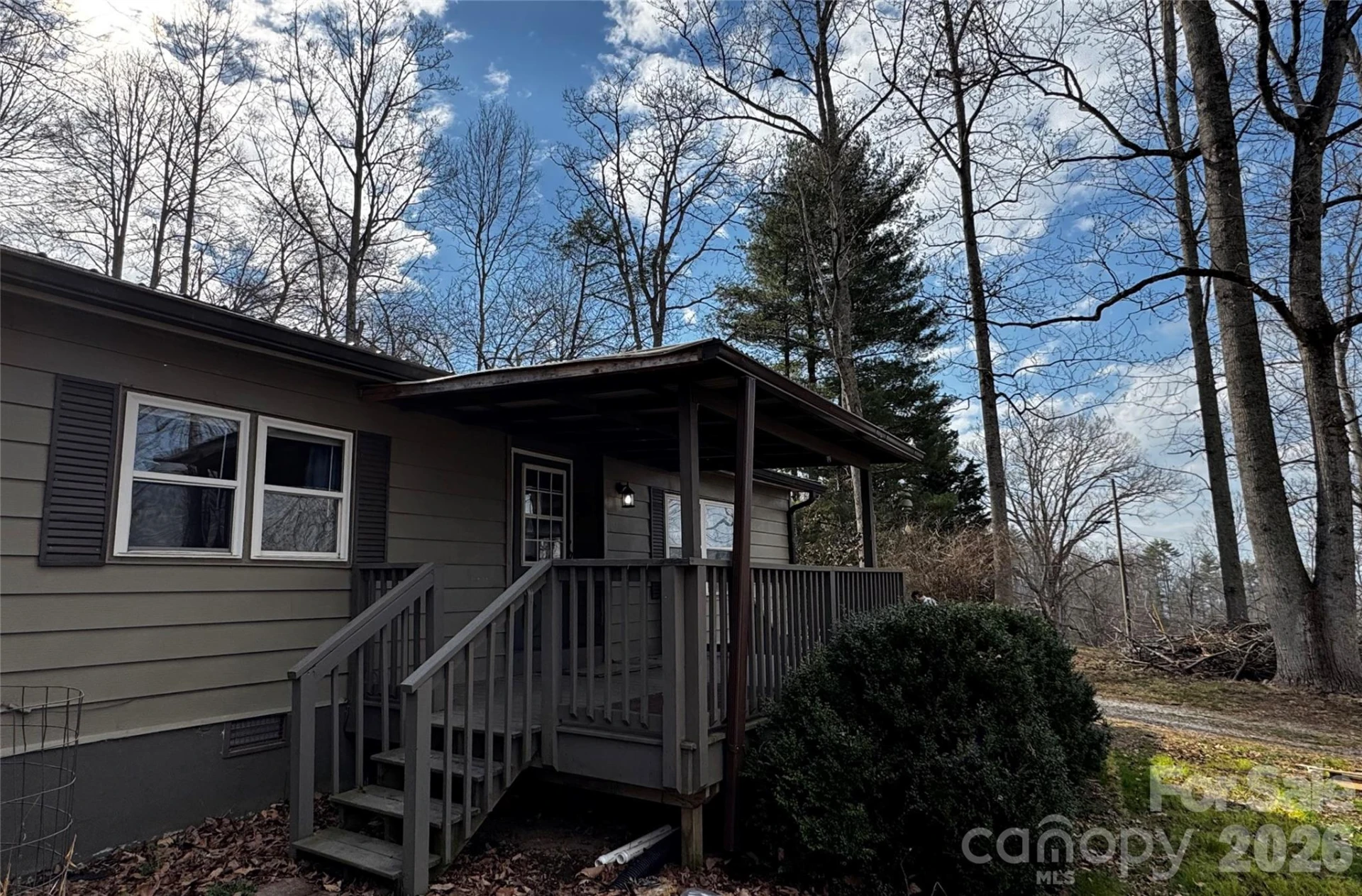 806 & 810 Hutch Mountain Road - Photo 30