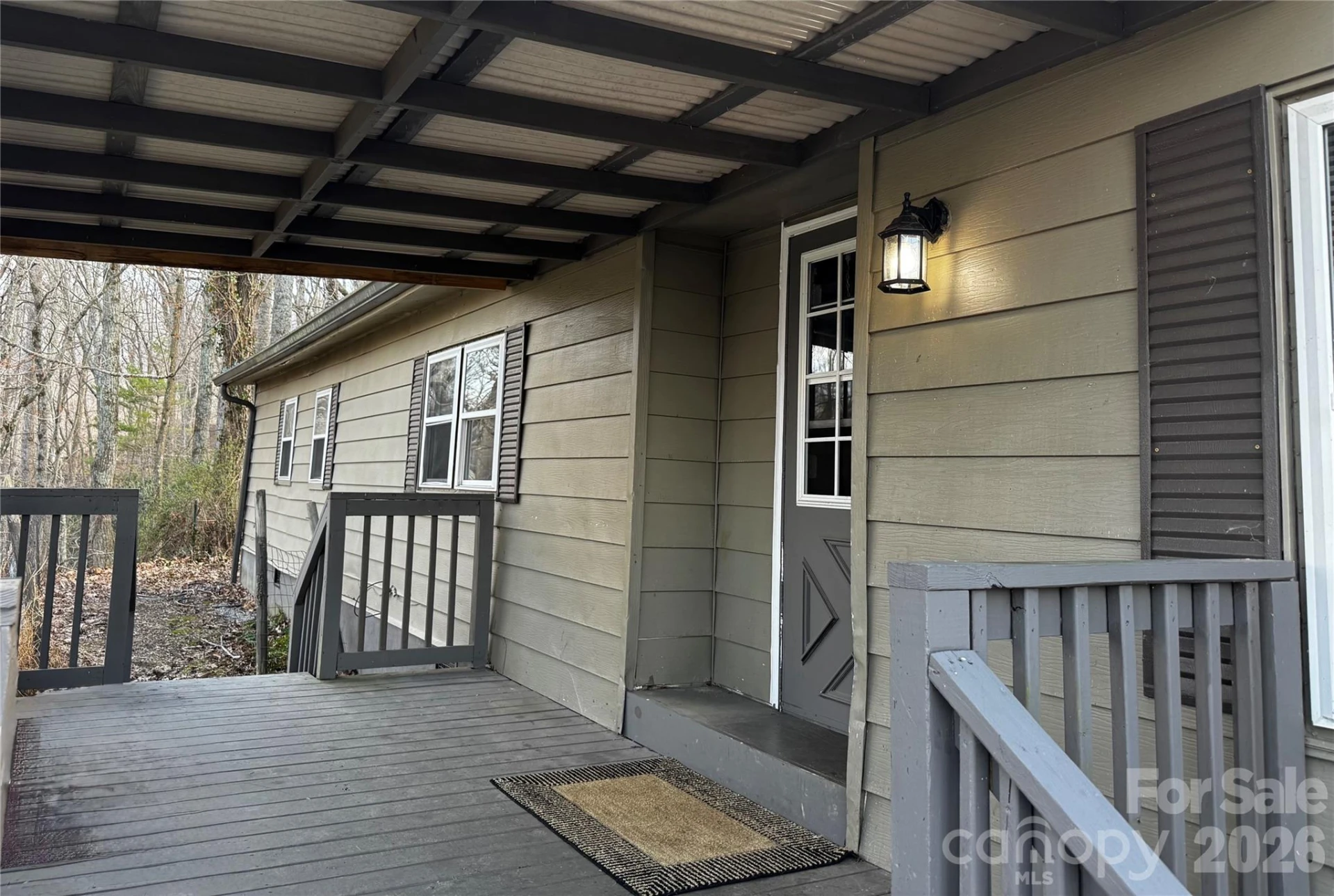 806 & 810 Hutch Mountain Road - Photo 4