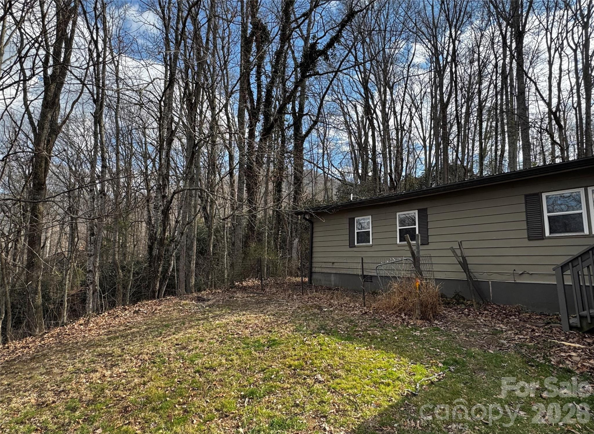 806 & 810 Hutch Mountain Road - Photo 31