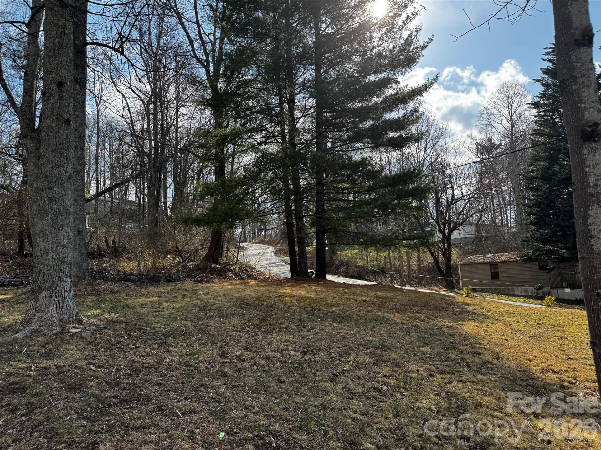 806 & 810 Hutch Mountain Road - Photo 32