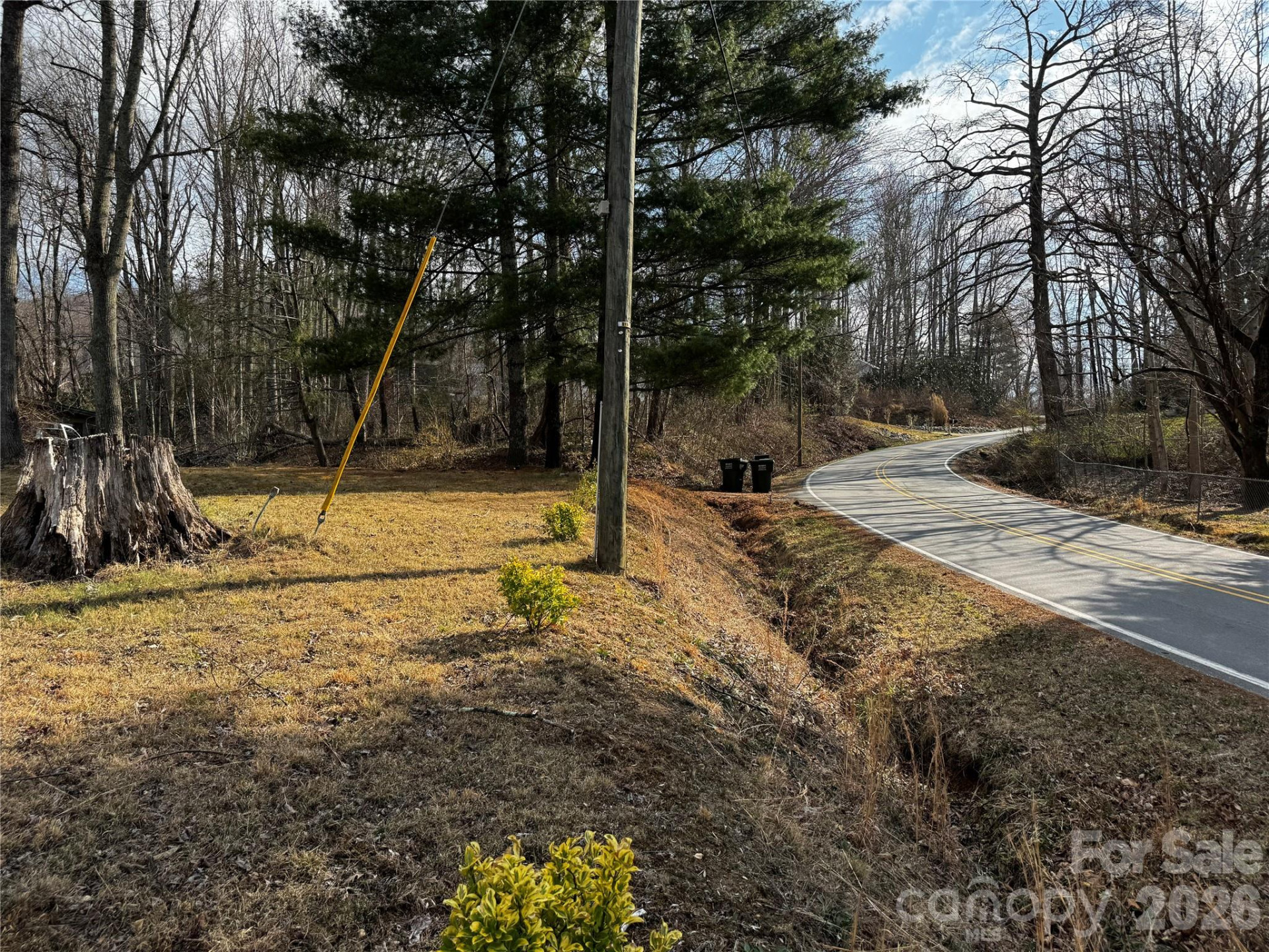 806 & 810 Hutch Mountain Road - Photo 34