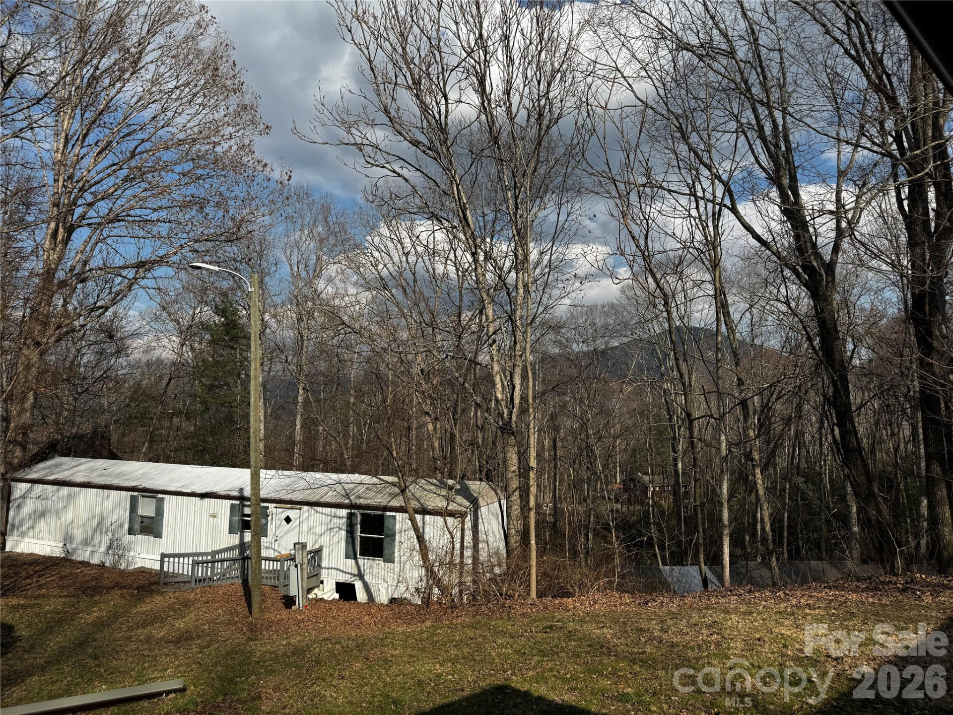806 & 810 Hutch Mountain Road - Photo 35