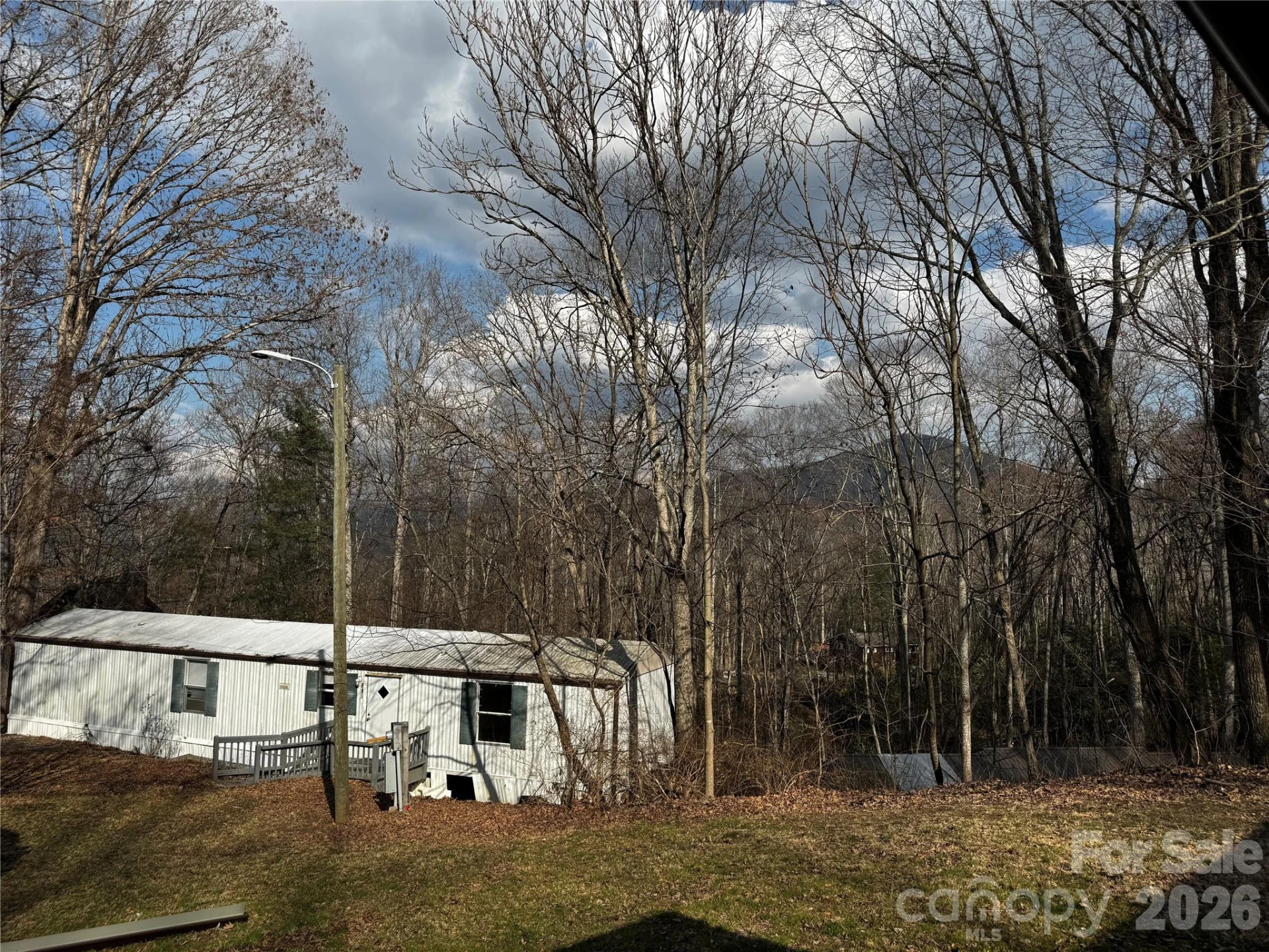 806 & 810 Hutch Mountain Road - Photo 35