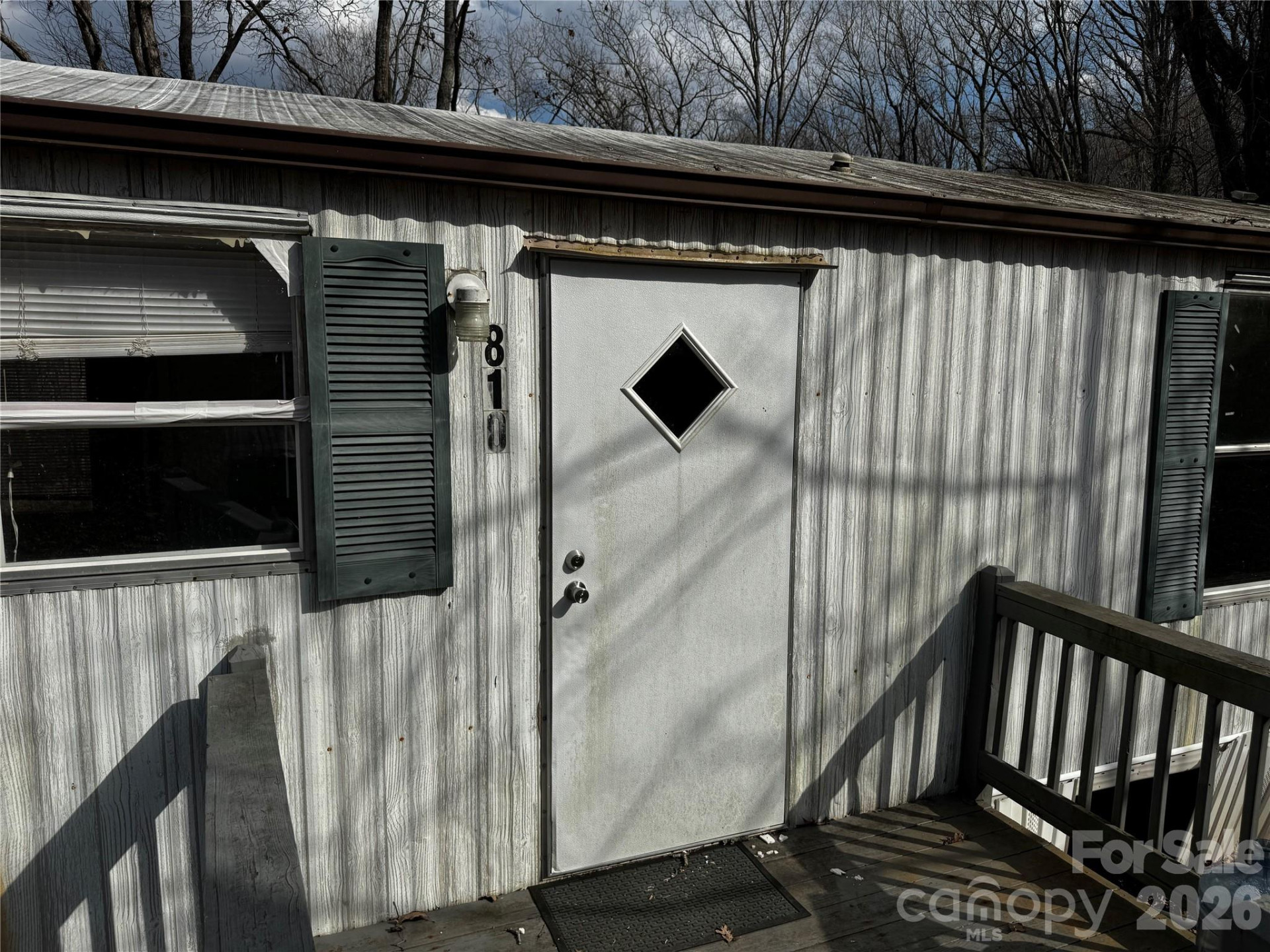 806 & 810 Hutch Mountain Road - Photo 36