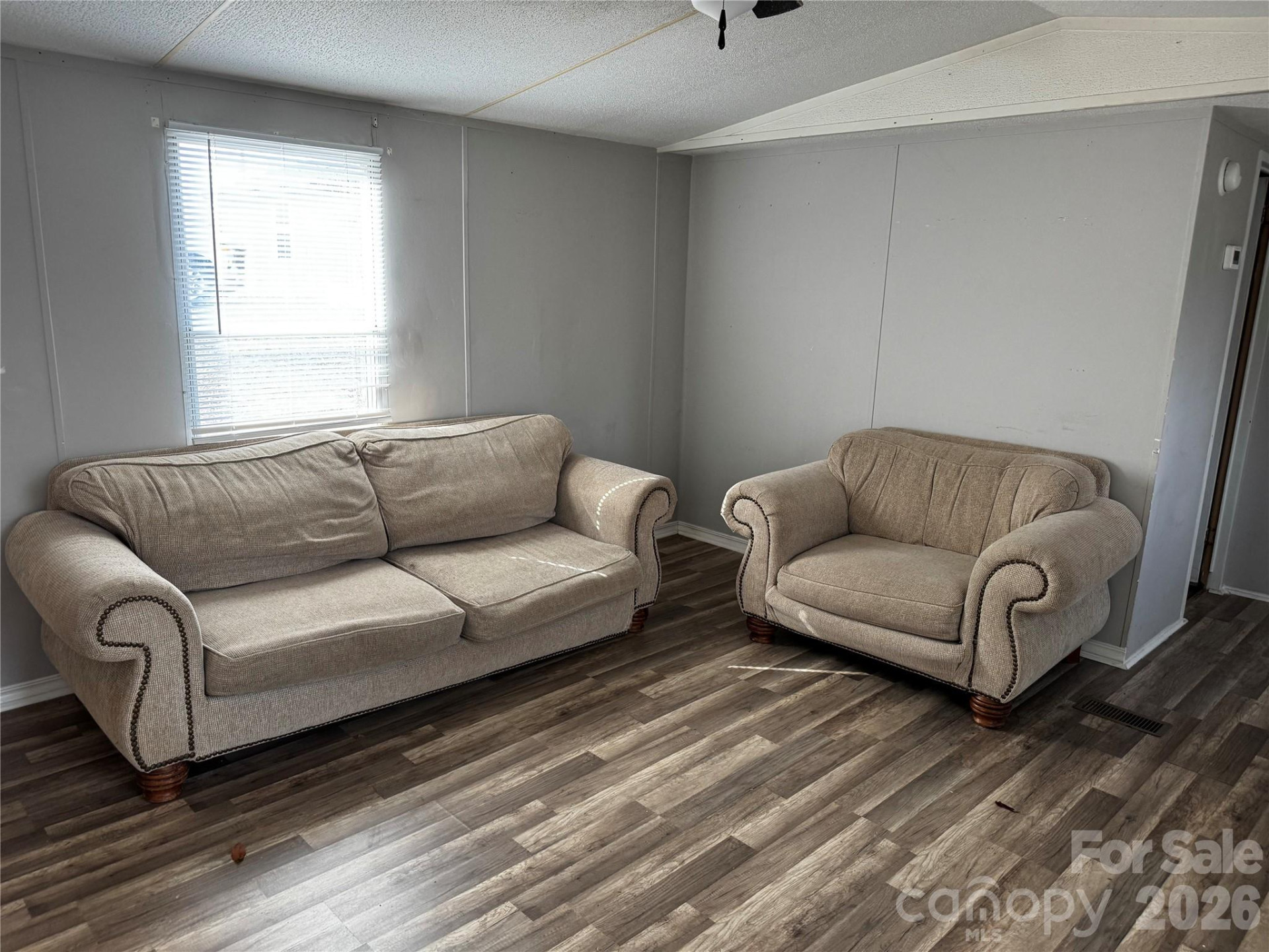 806 & 810 Hutch Mountain Road - Photo 37