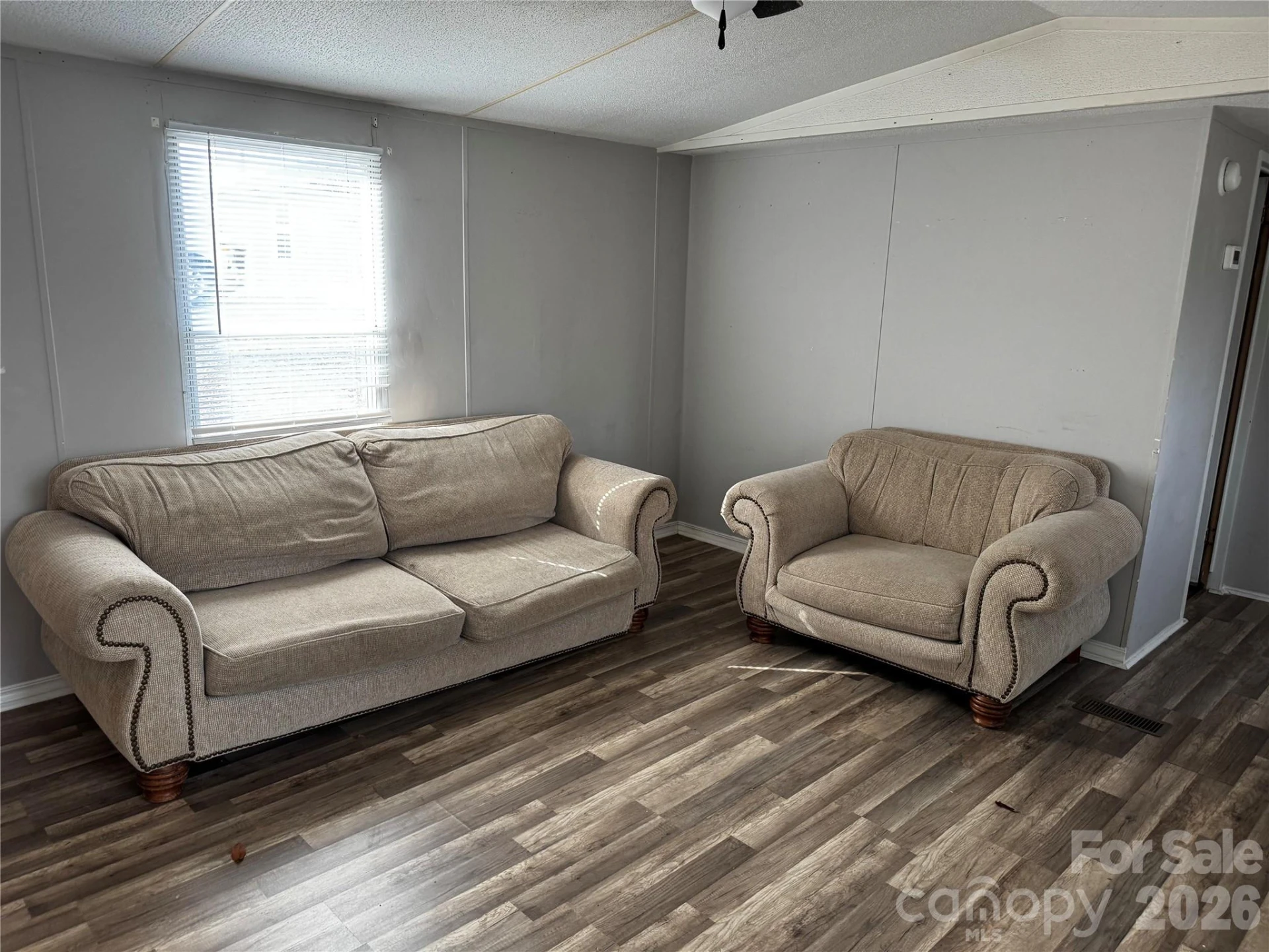 806 & 810 Hutch Mountain Road - Photo 37