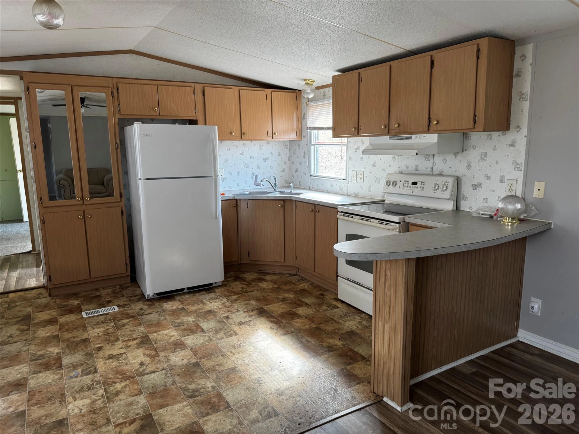 806 & 810 Hutch Mountain Road - Photo 38