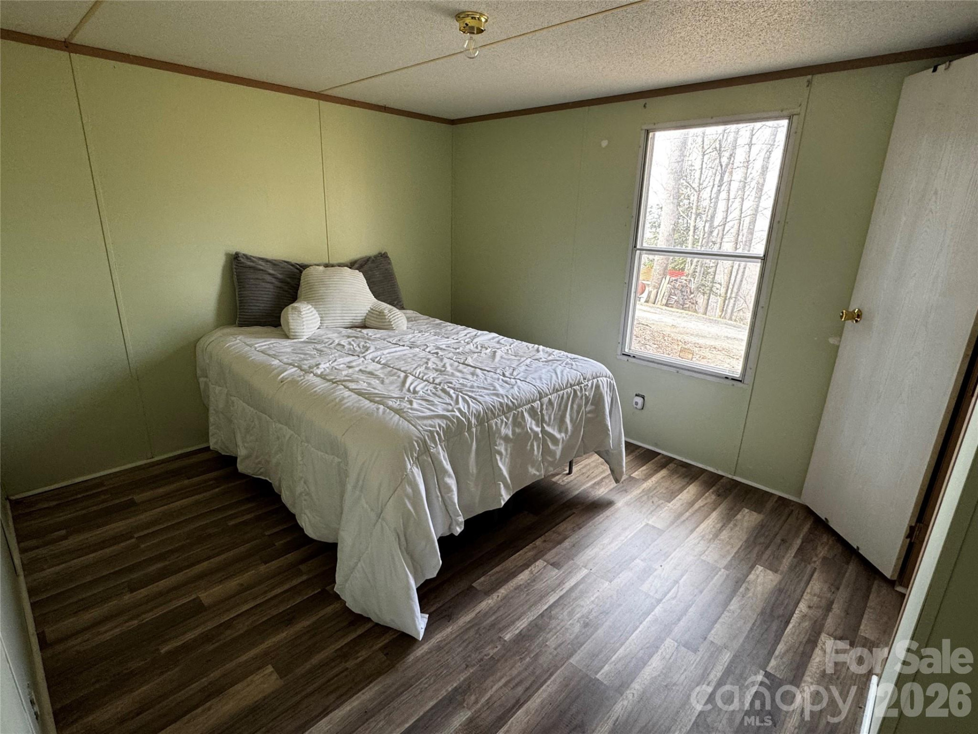 806 & 810 Hutch Mountain Road - Photo 39