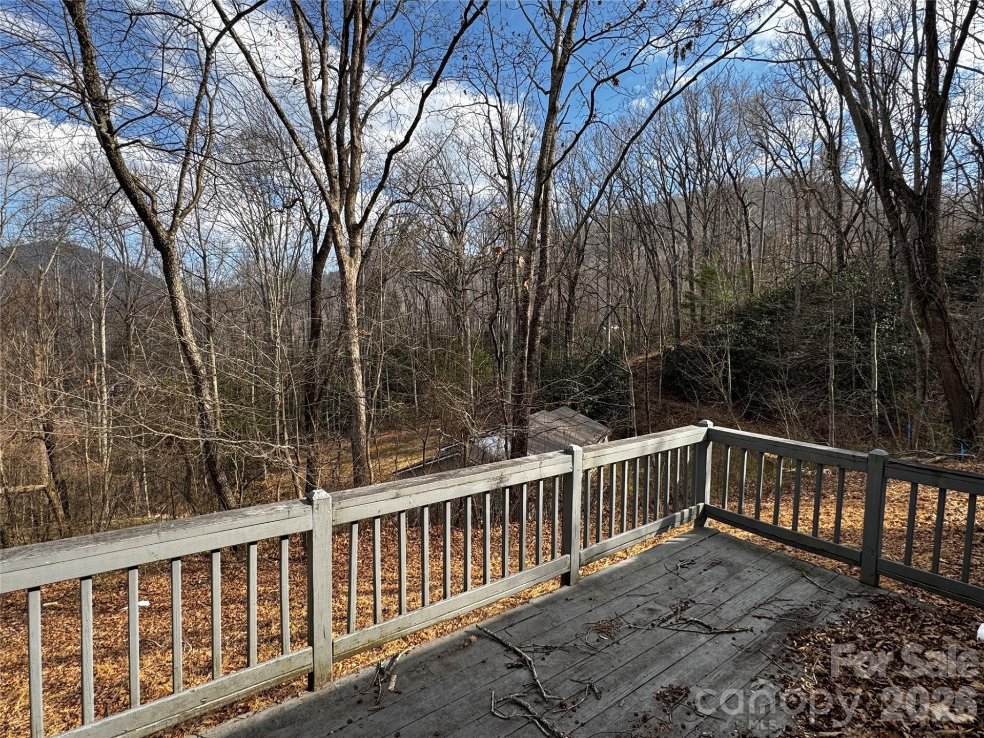 806 & 810 Hutch Mountain Road - Photo 40