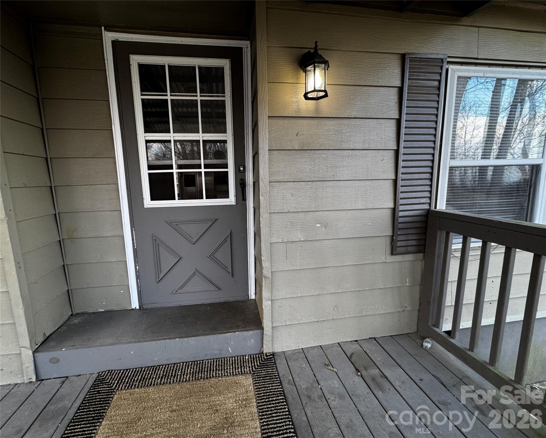 806 & 810 Hutch Mountain Road - Photo 5