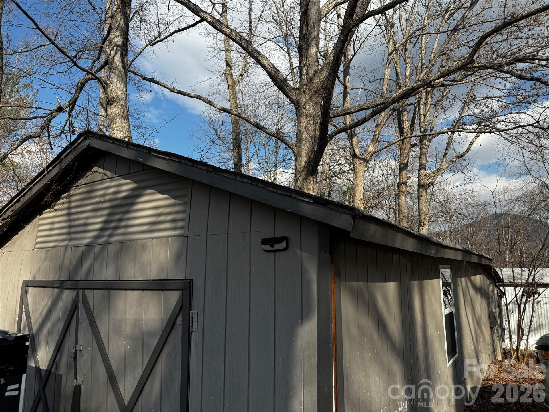 806 & 810 Hutch Mountain Road - Photo 41