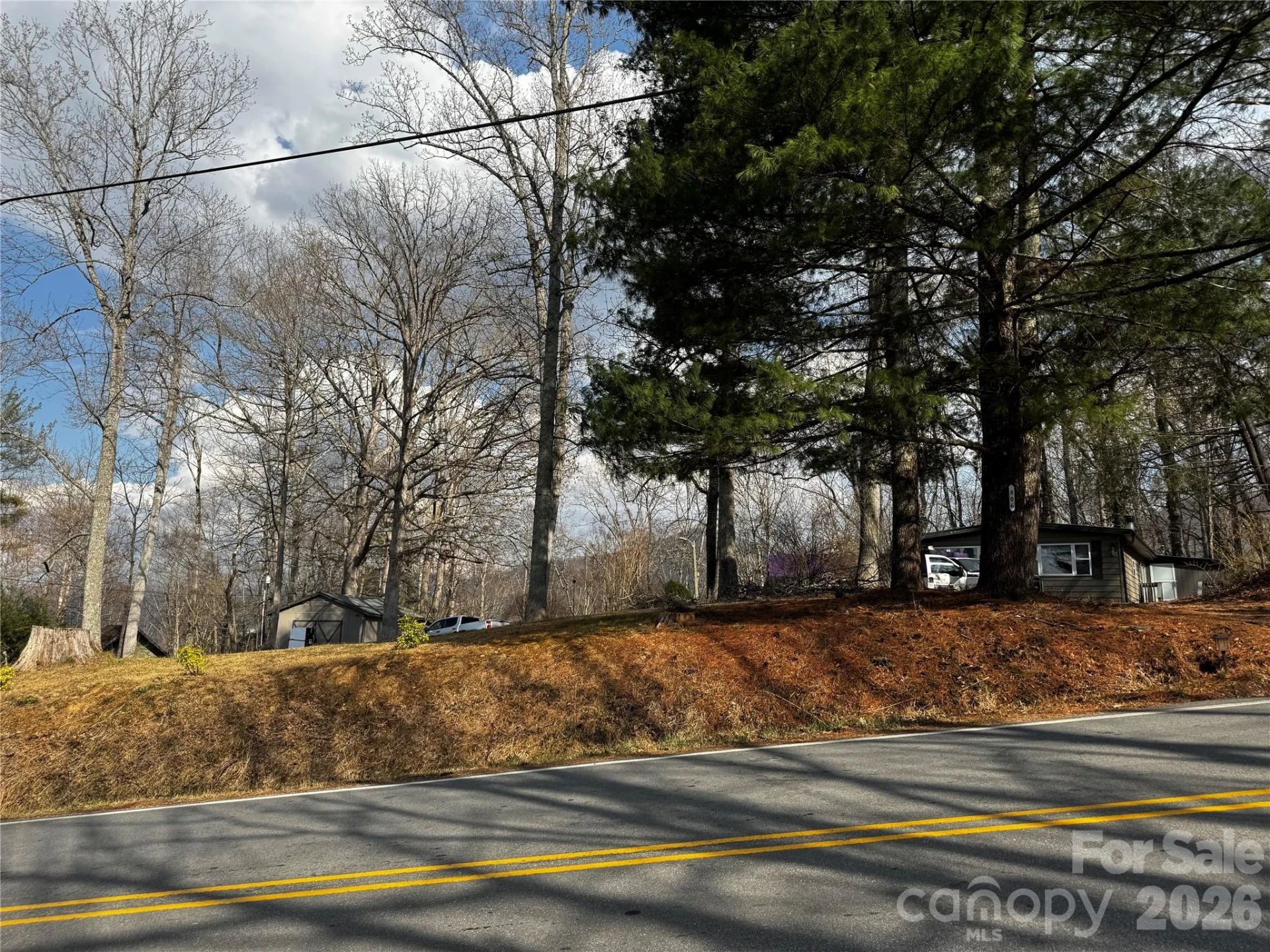 806 & 810 Hutch Mountain Road - Photo 43