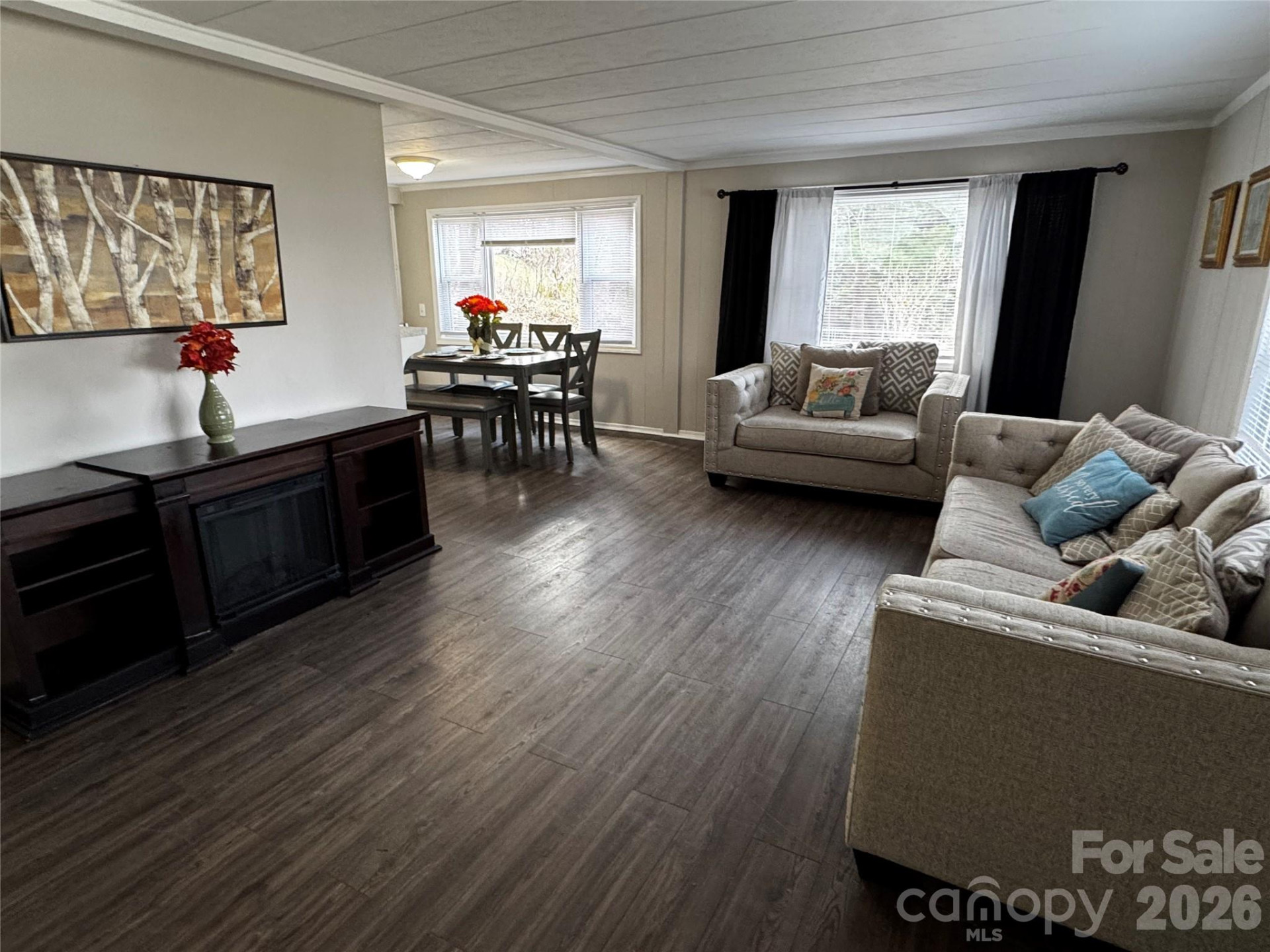 806 & 810 Hutch Mountain Road - Photo 6