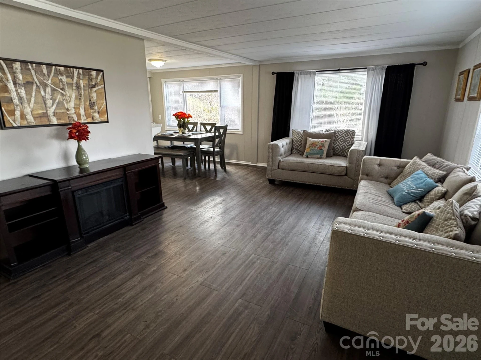 806 & 810 Hutch Mountain Road - Photo 6