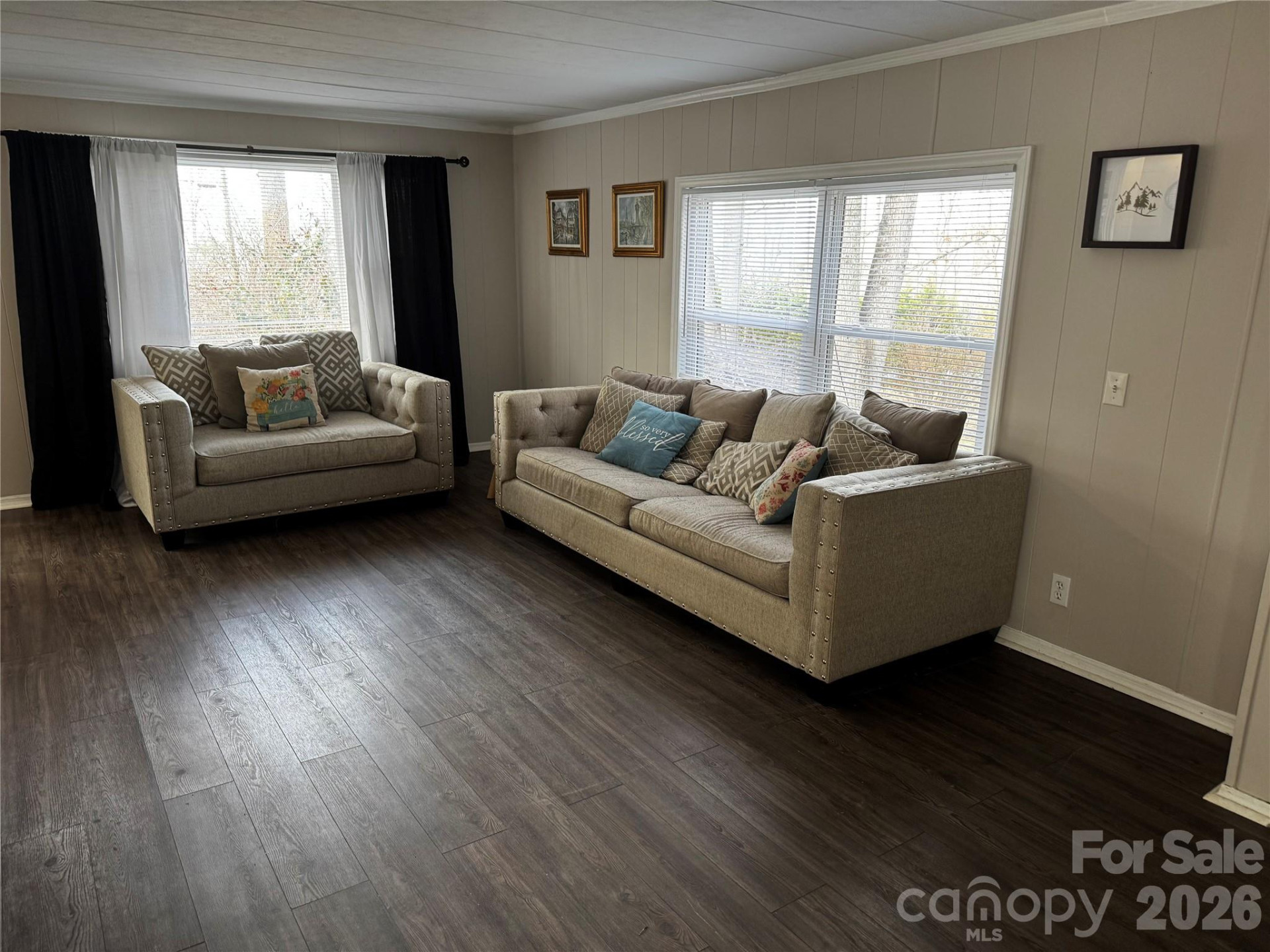 806 & 810 Hutch Mountain Road - Photo 7