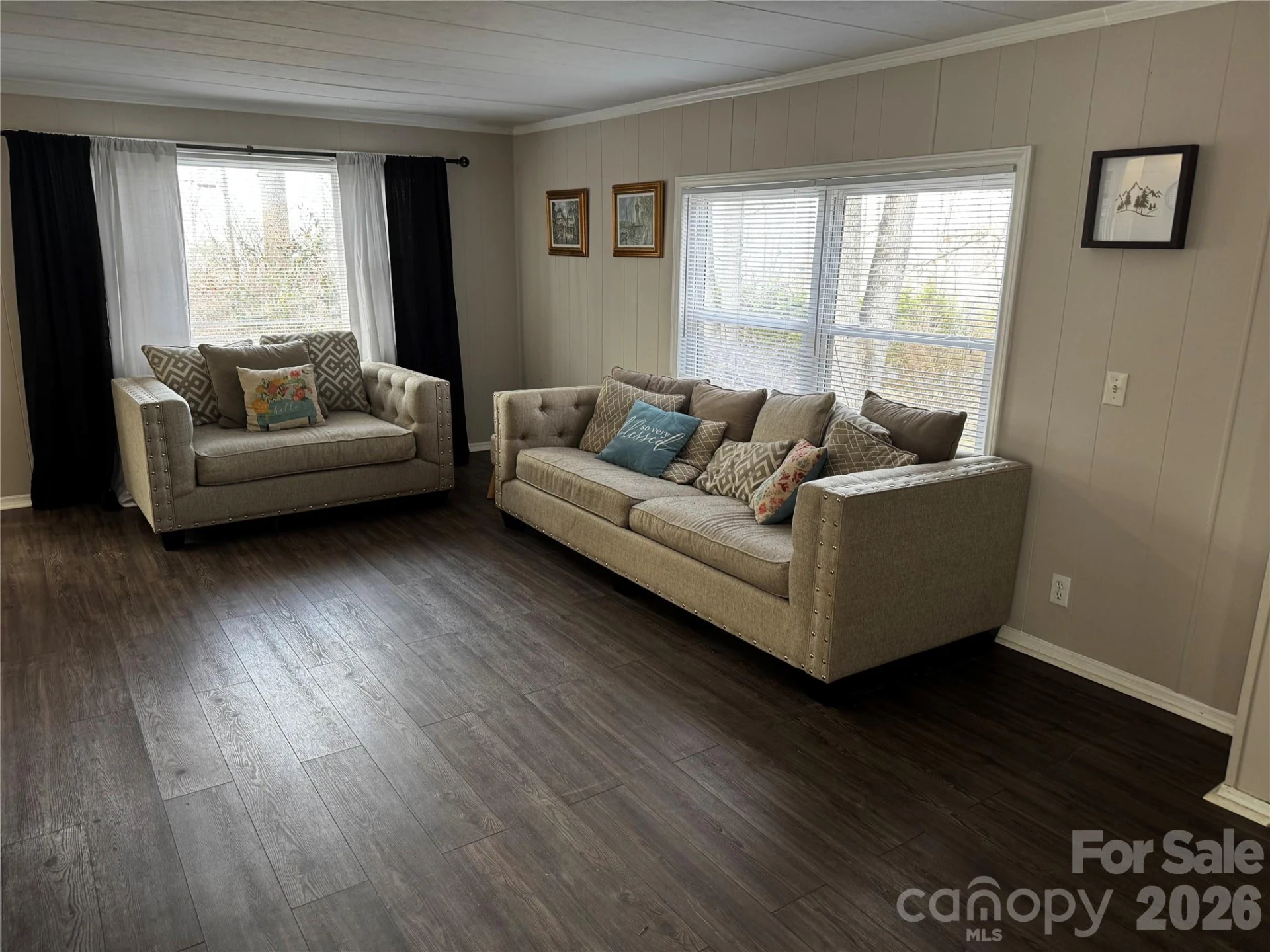 806 & 810 Hutch Mountain Road - Photo 7