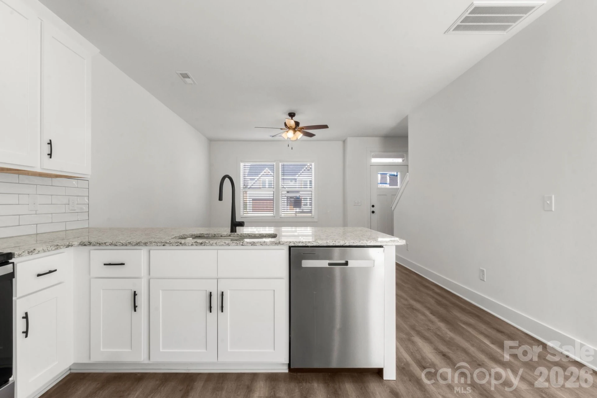 115 Indian Wells Court - Photo 11