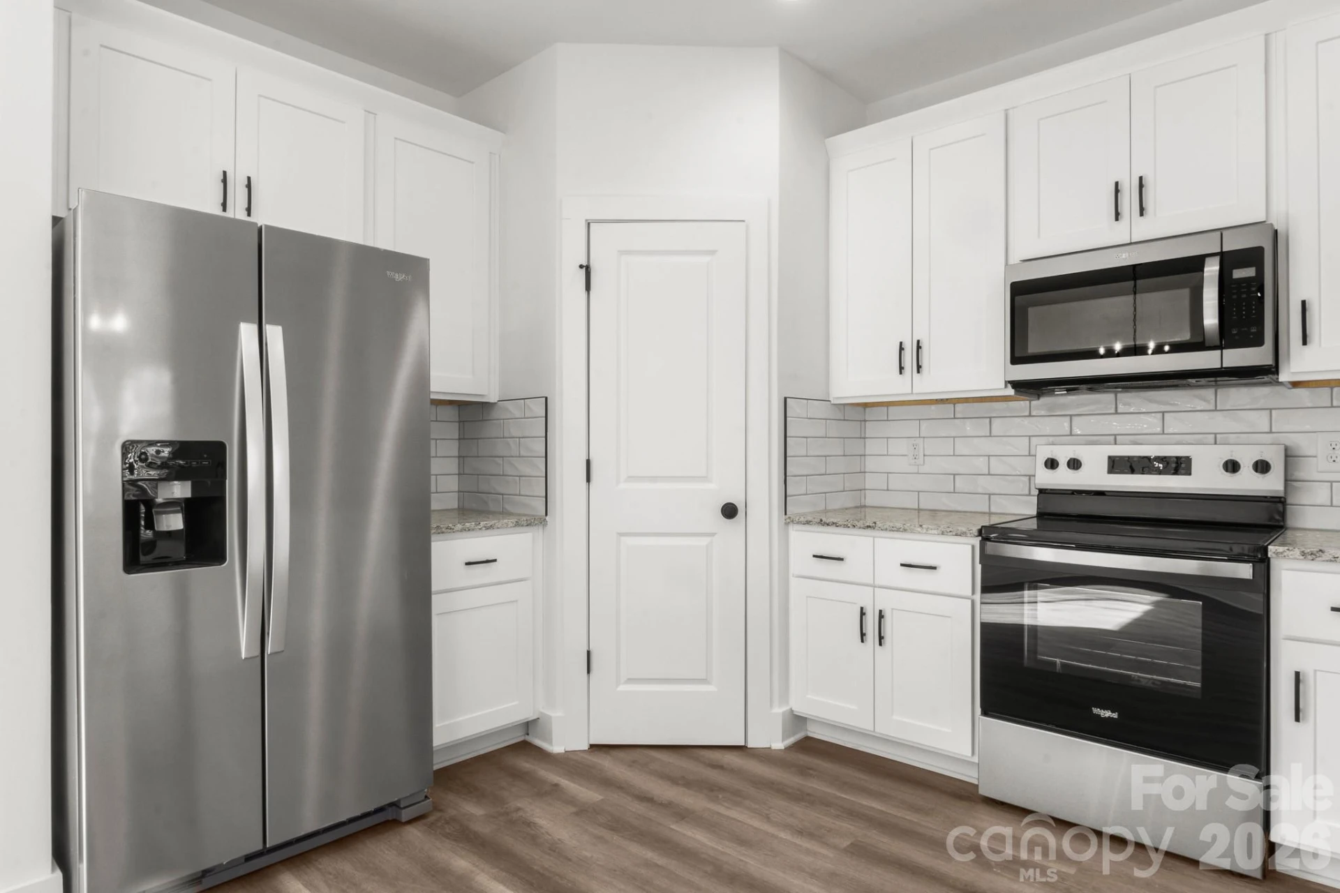 115 Indian Wells Court - Photo 12