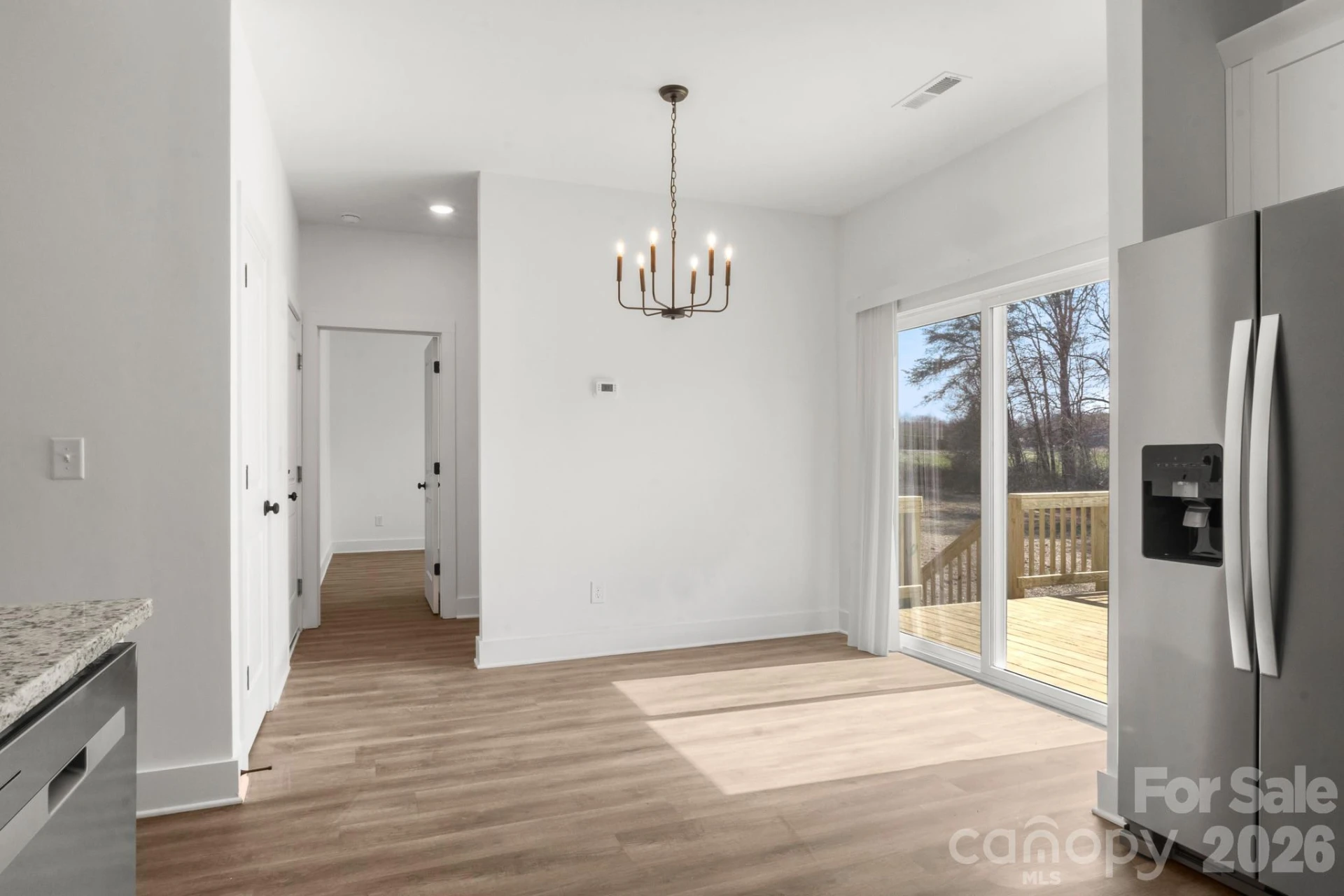 115 Indian Wells Court - Photo 13