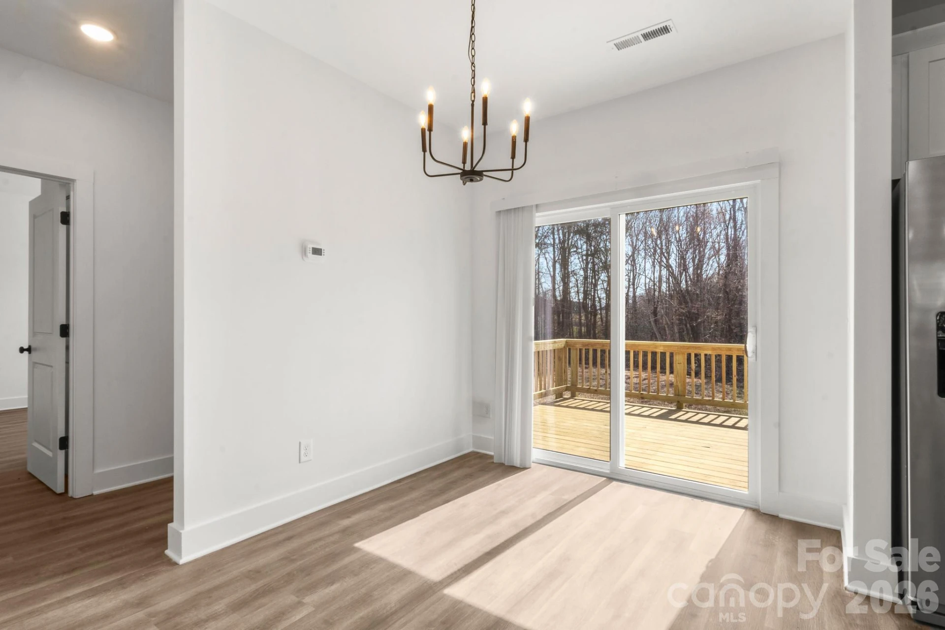 115 Indian Wells Court - Photo 14