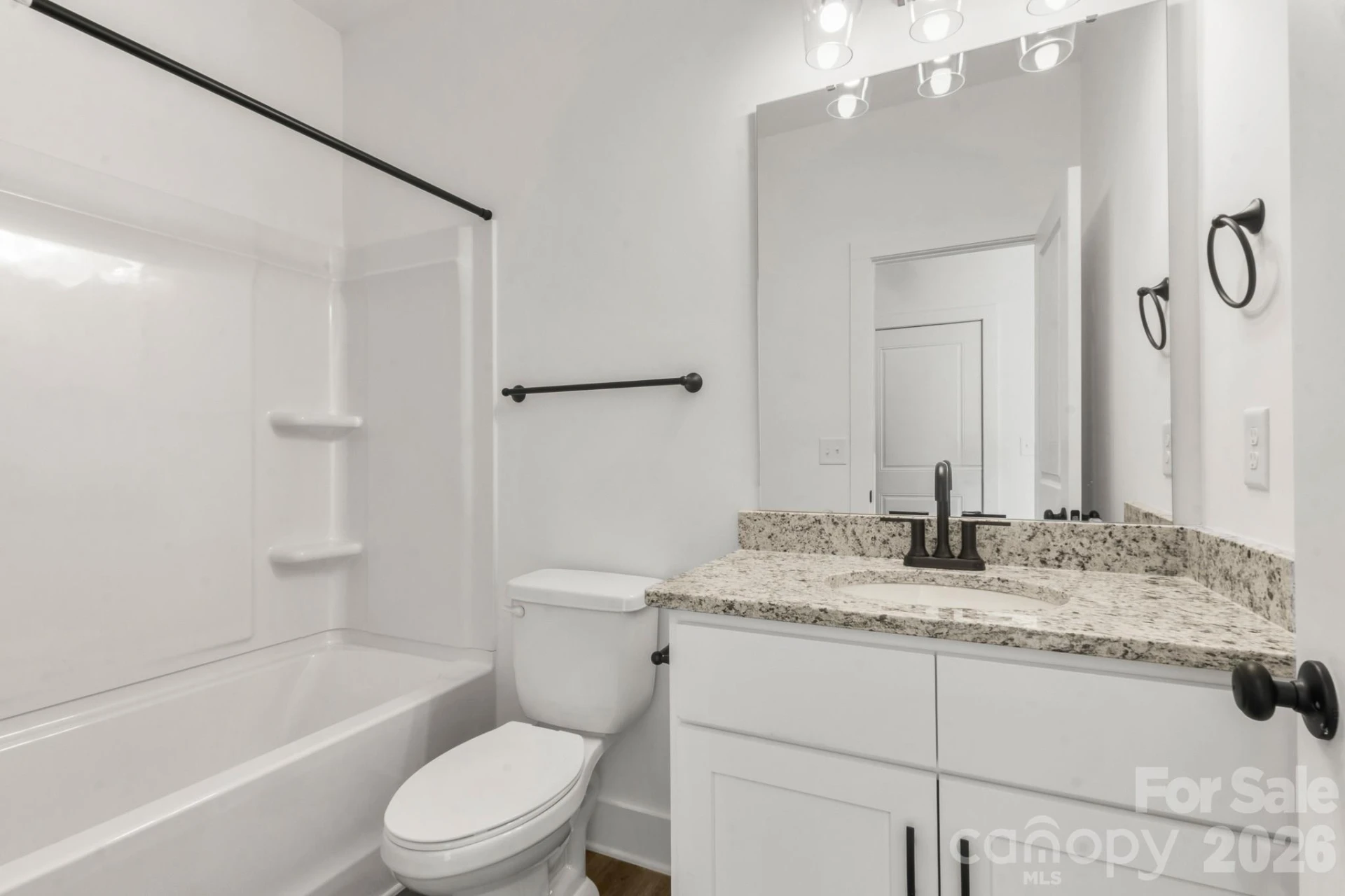 115 Indian Wells Court - Photo 15