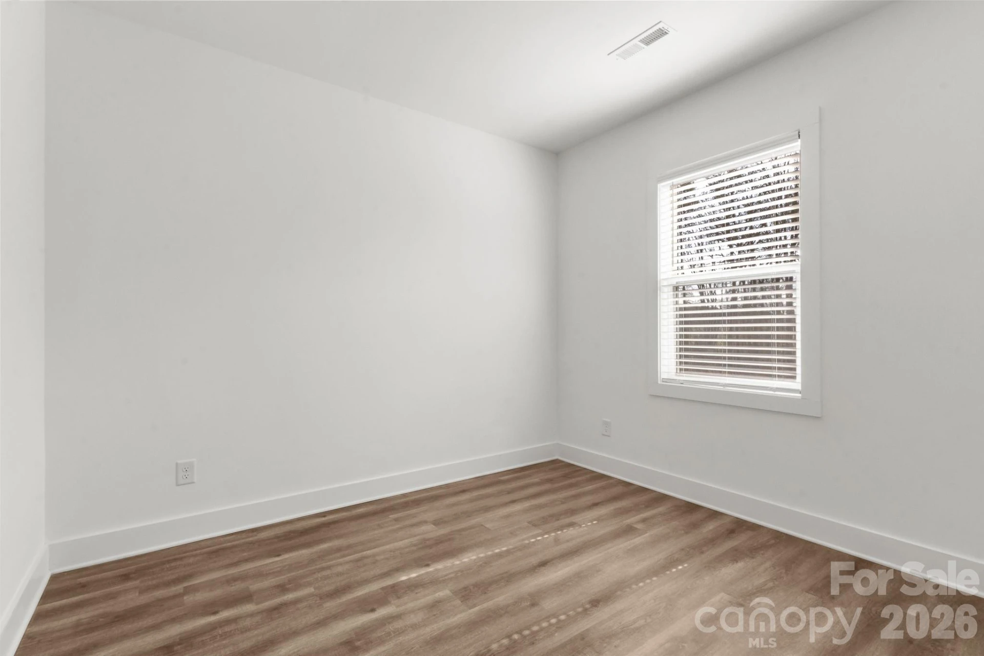 115 Indian Wells Court - Photo 17