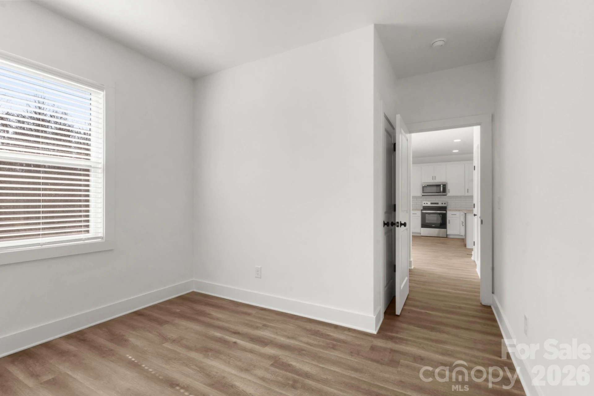 115 Indian Wells Court - Photo 18