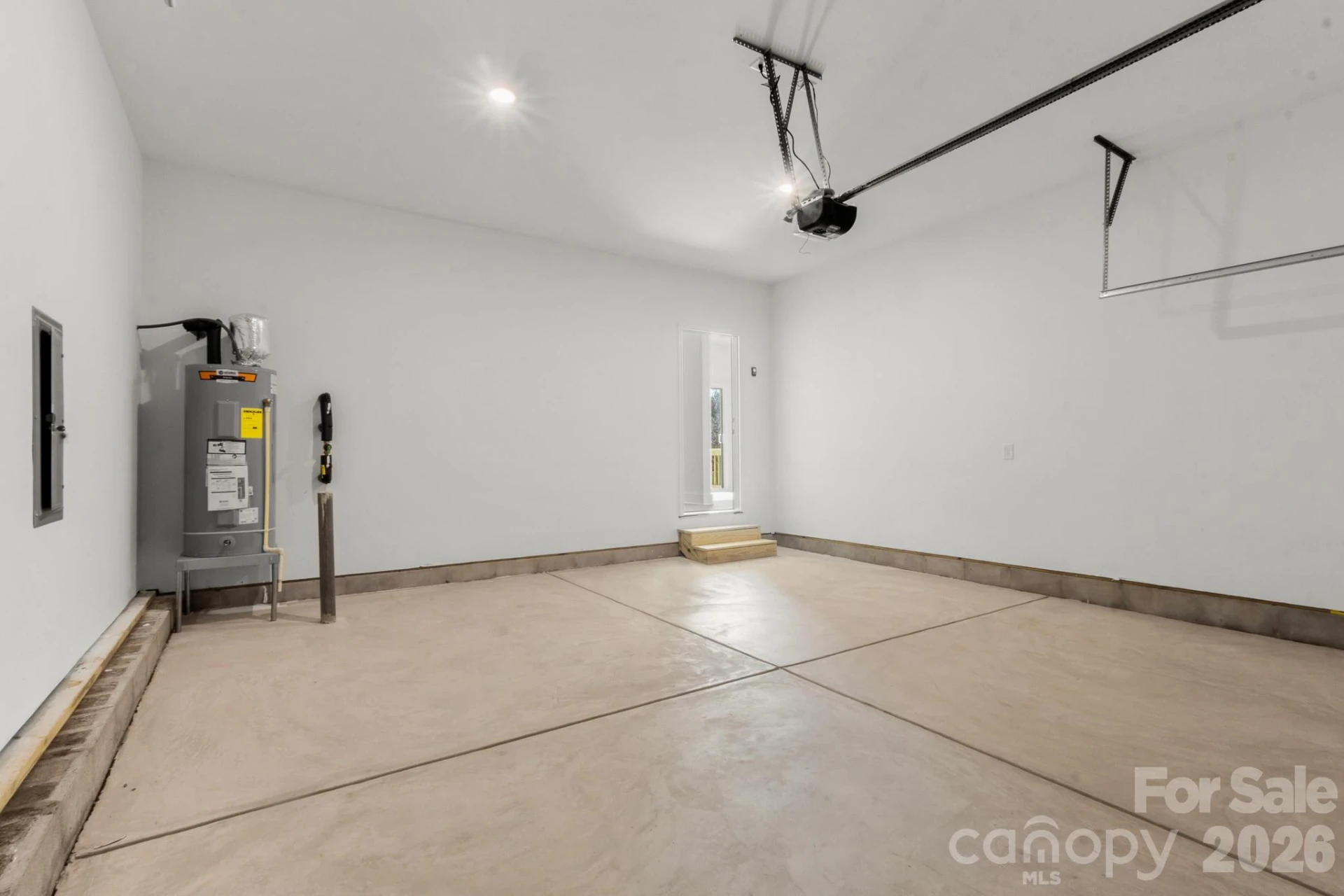 115 Indian Wells Court - Photo 19